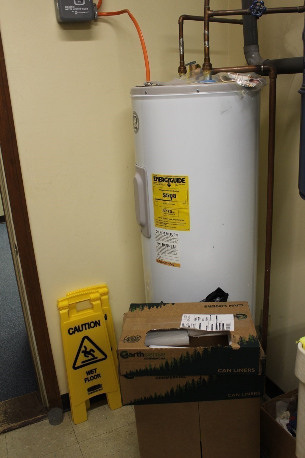 62 Cheney St, Orange, MA 01364 - Image 25