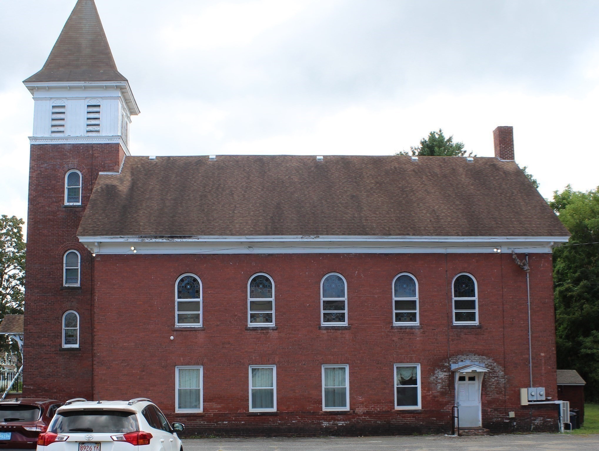 62 Cheney St, Orange, MA 01364 - Image 6