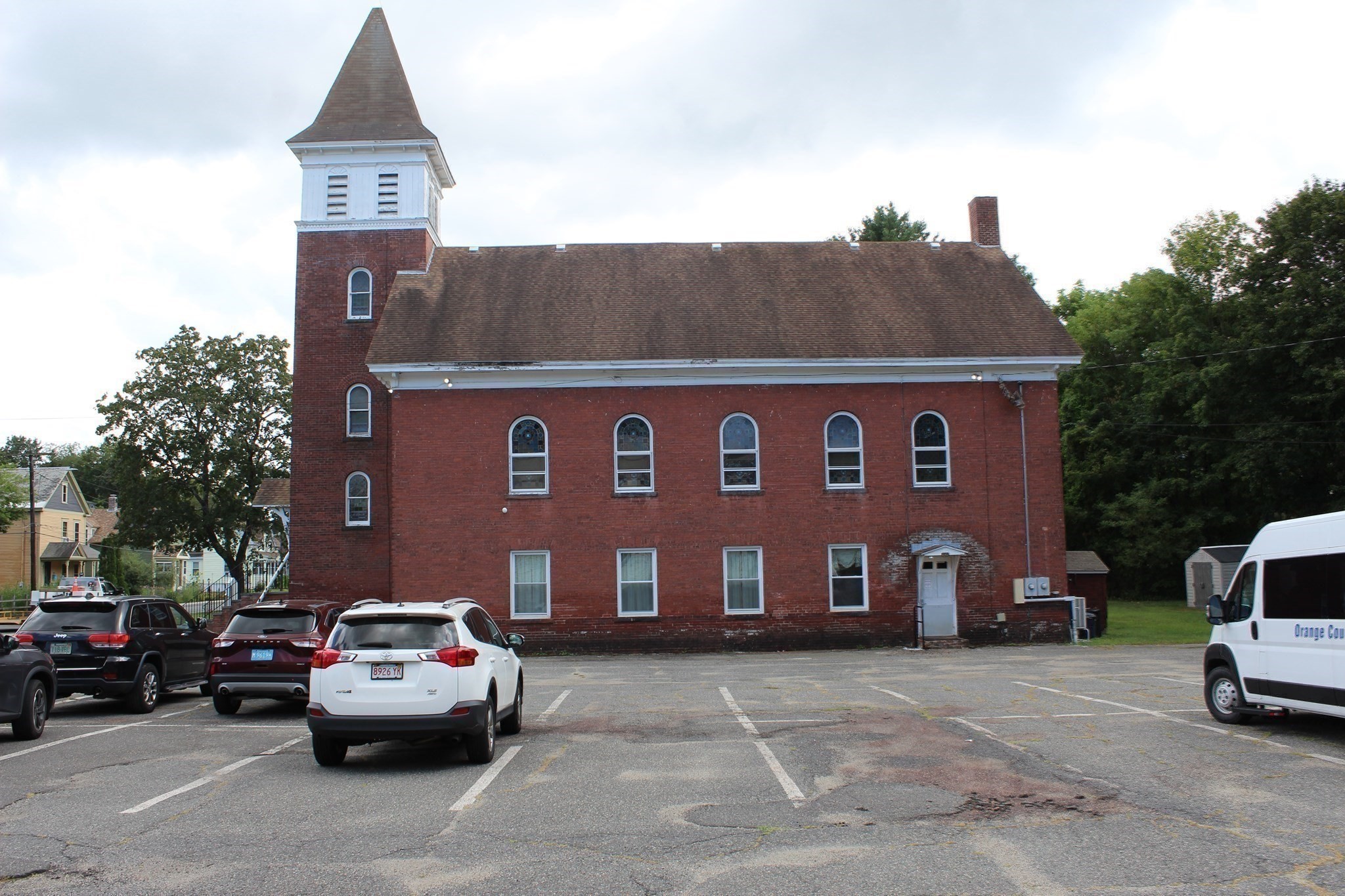 62 Cheney St, Orange, MA 01364 - Image 7