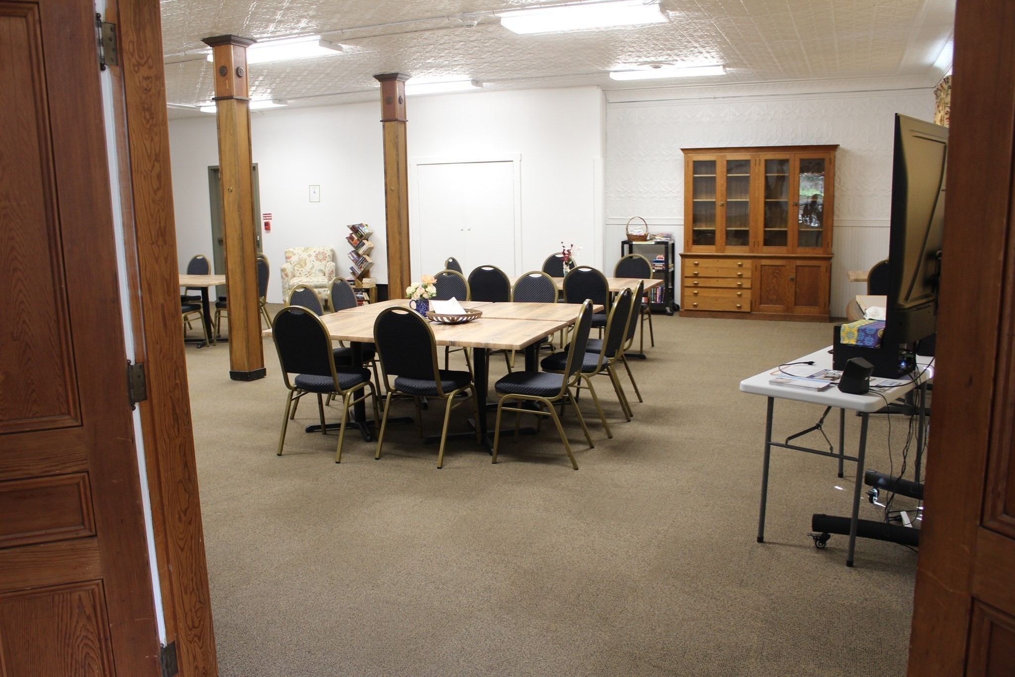 62 Cheney St, Orange, MA 01364 - Image 9