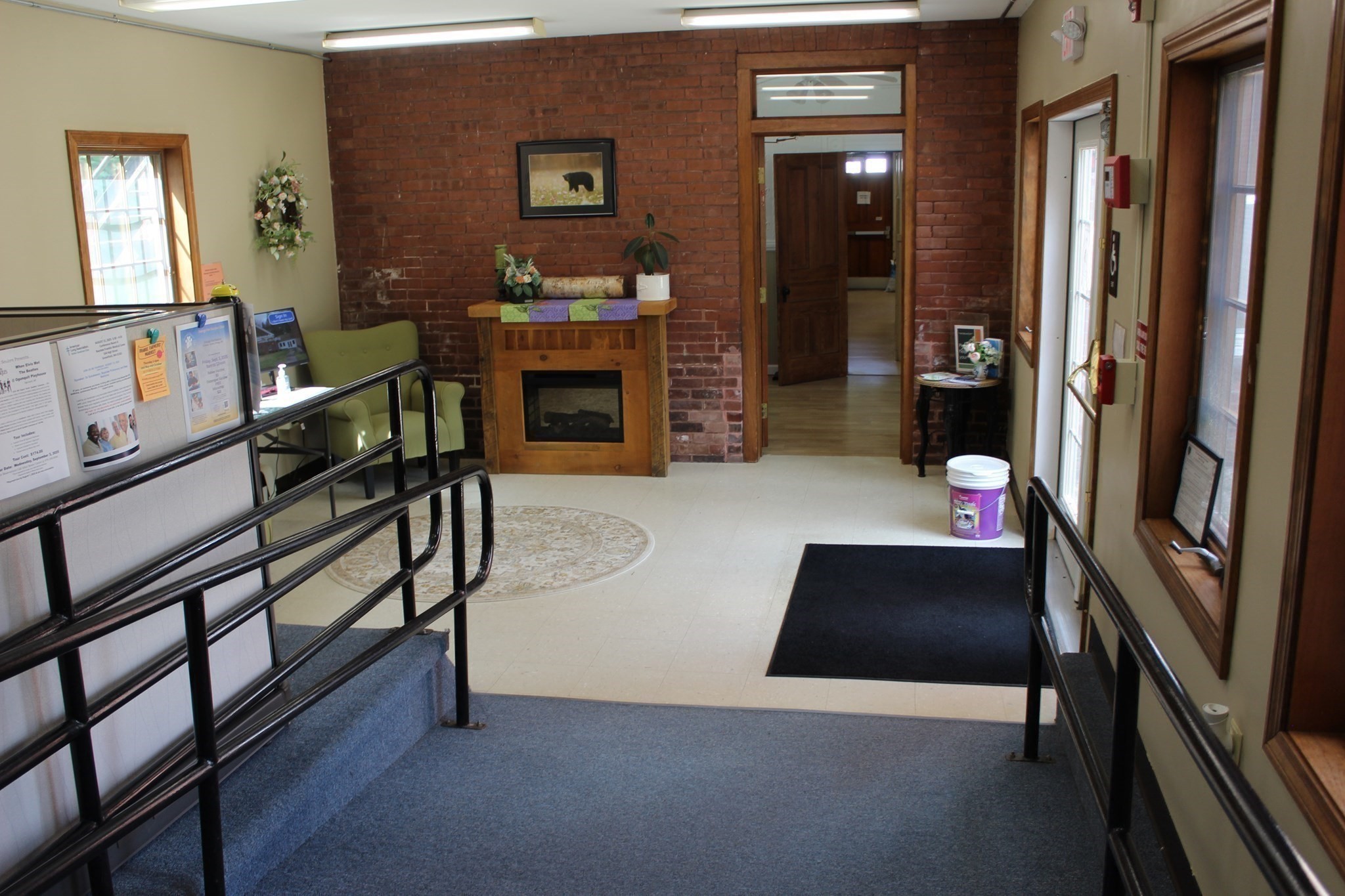 62 Cheney St, Orange, MA 01364 - Image 10