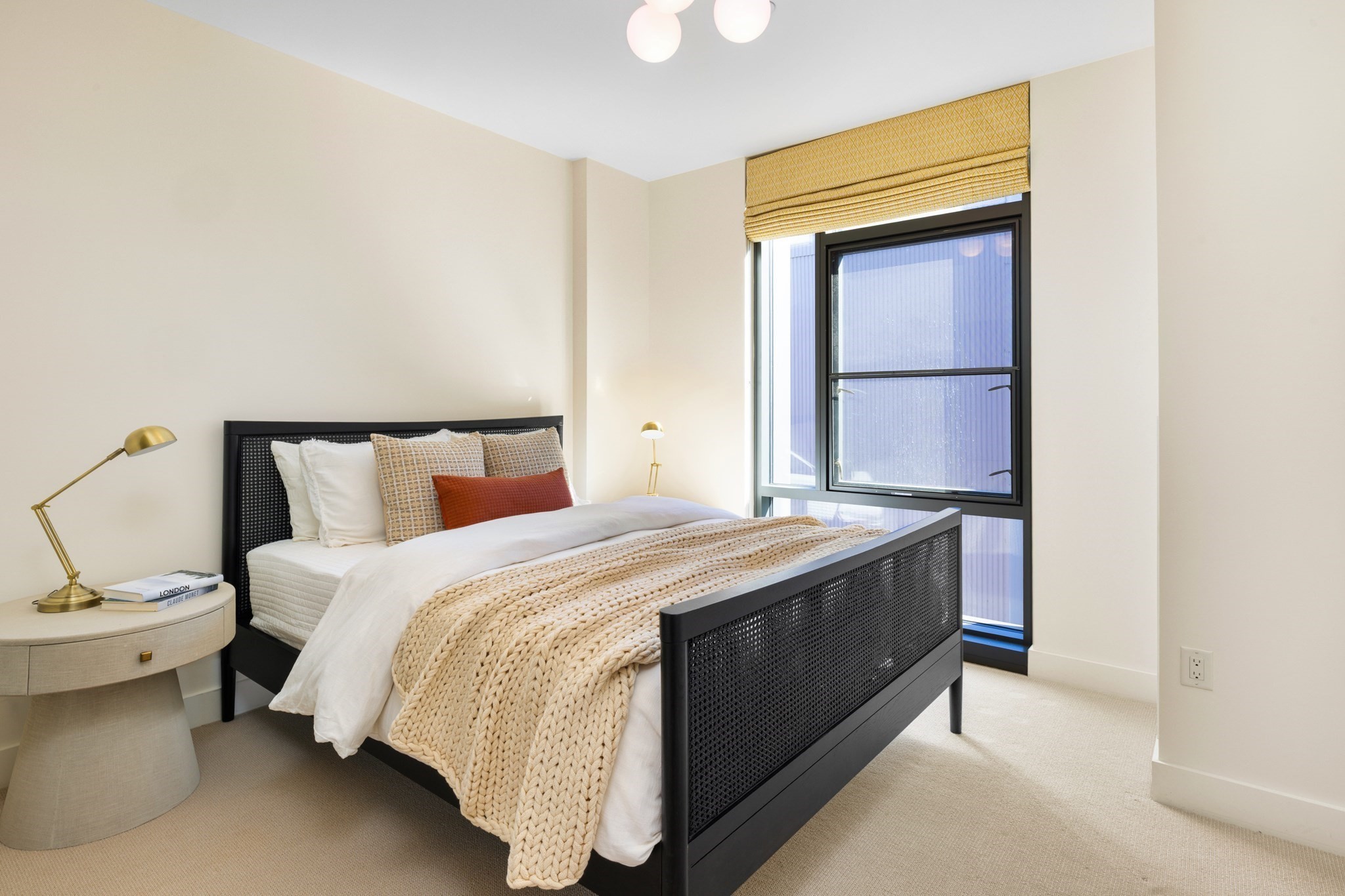 32 Traveler Street Unit 706, South End, Boston, MA 02118 - Image 11