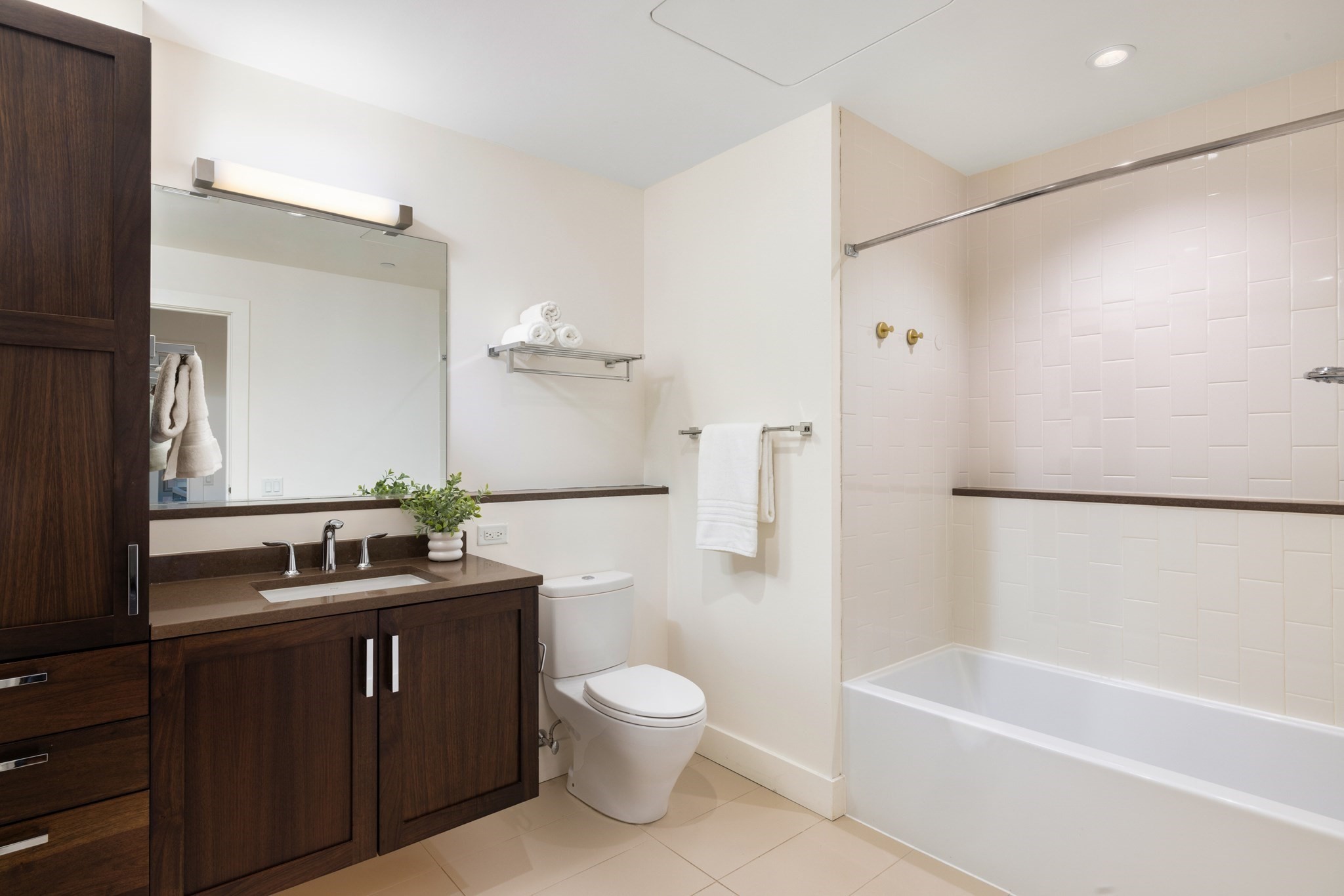 32 Traveler Street Unit 706, South End, Boston, MA 02118 - Image 12