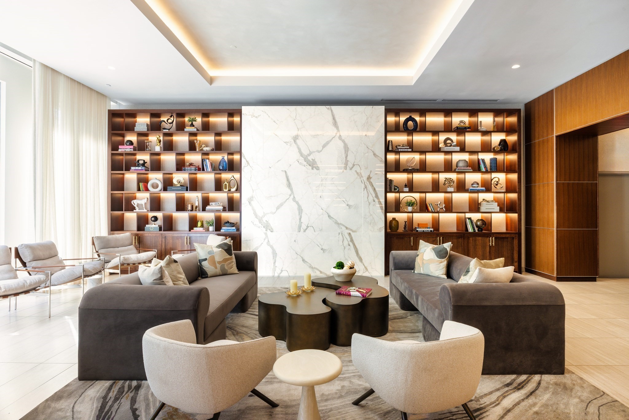 32 Traveler Street Unit 706, South End, Boston, MA 02118 - Image 14