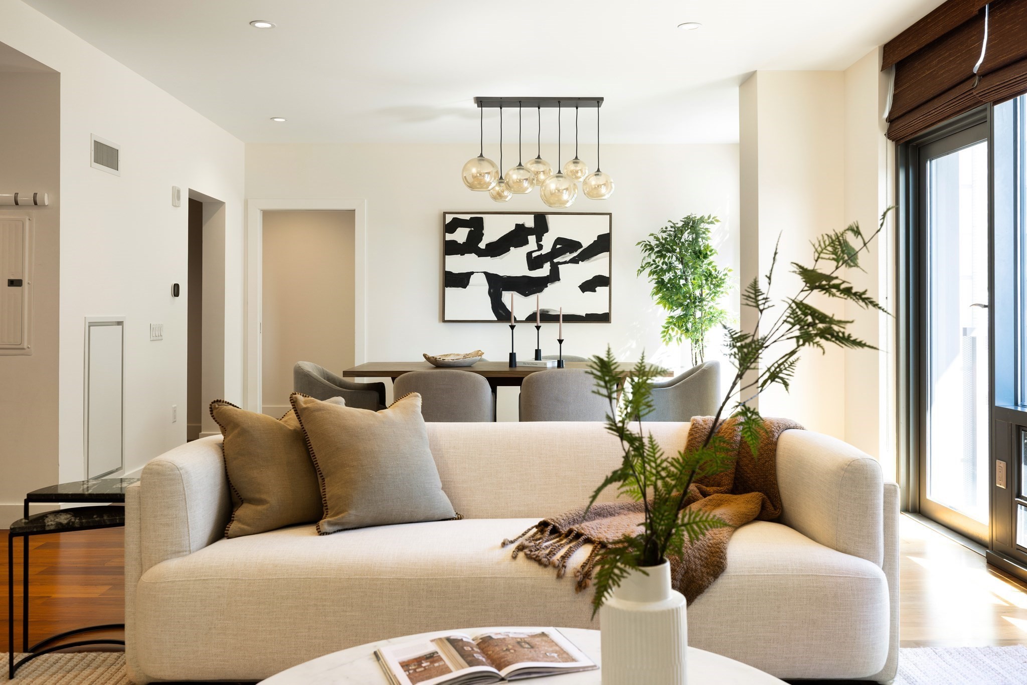 32 Traveler Street Unit 706, South End, Boston, MA 02118 - Image 3