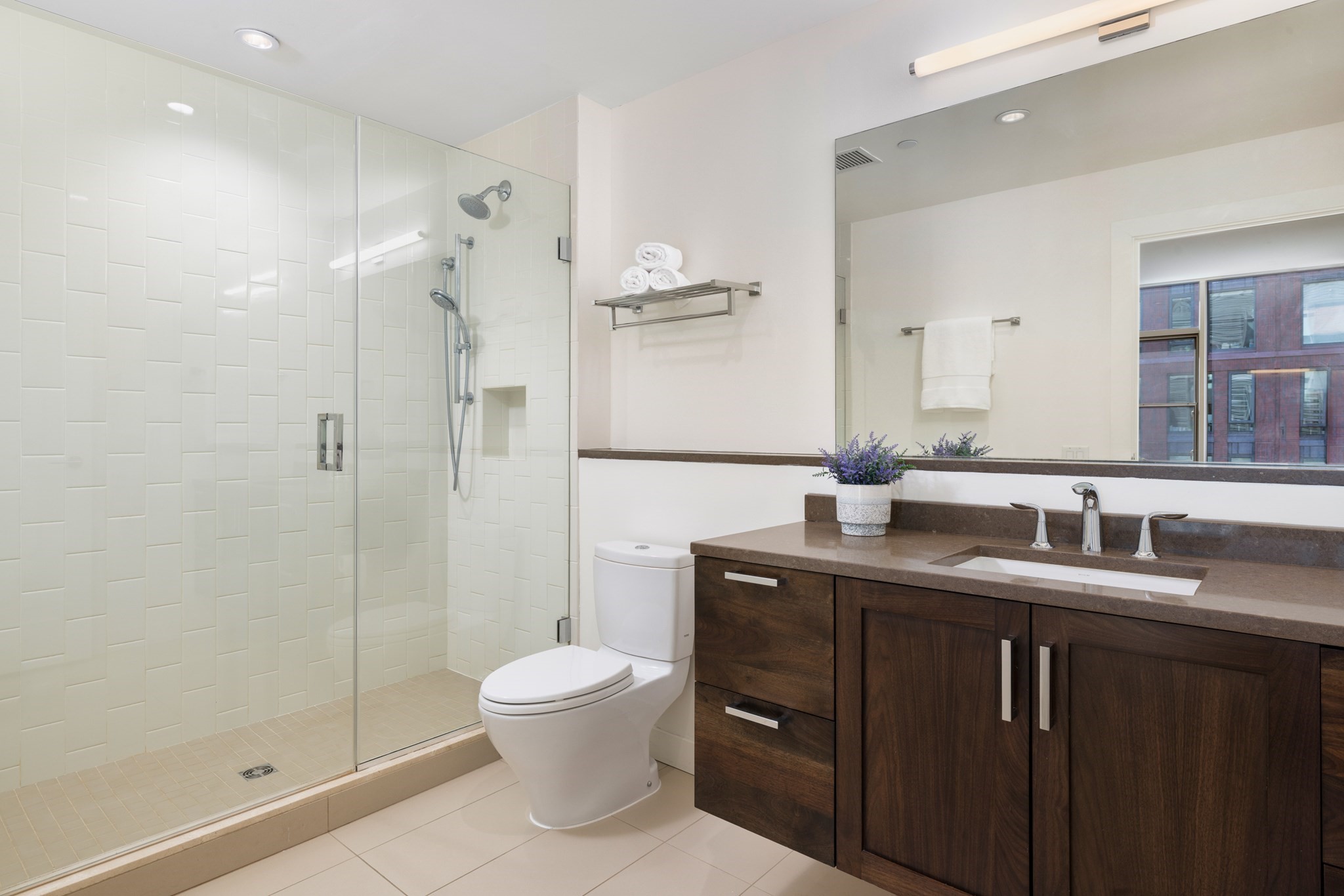 32 Traveler Street Unit 706, South End, Boston, MA 02118 - Image 9