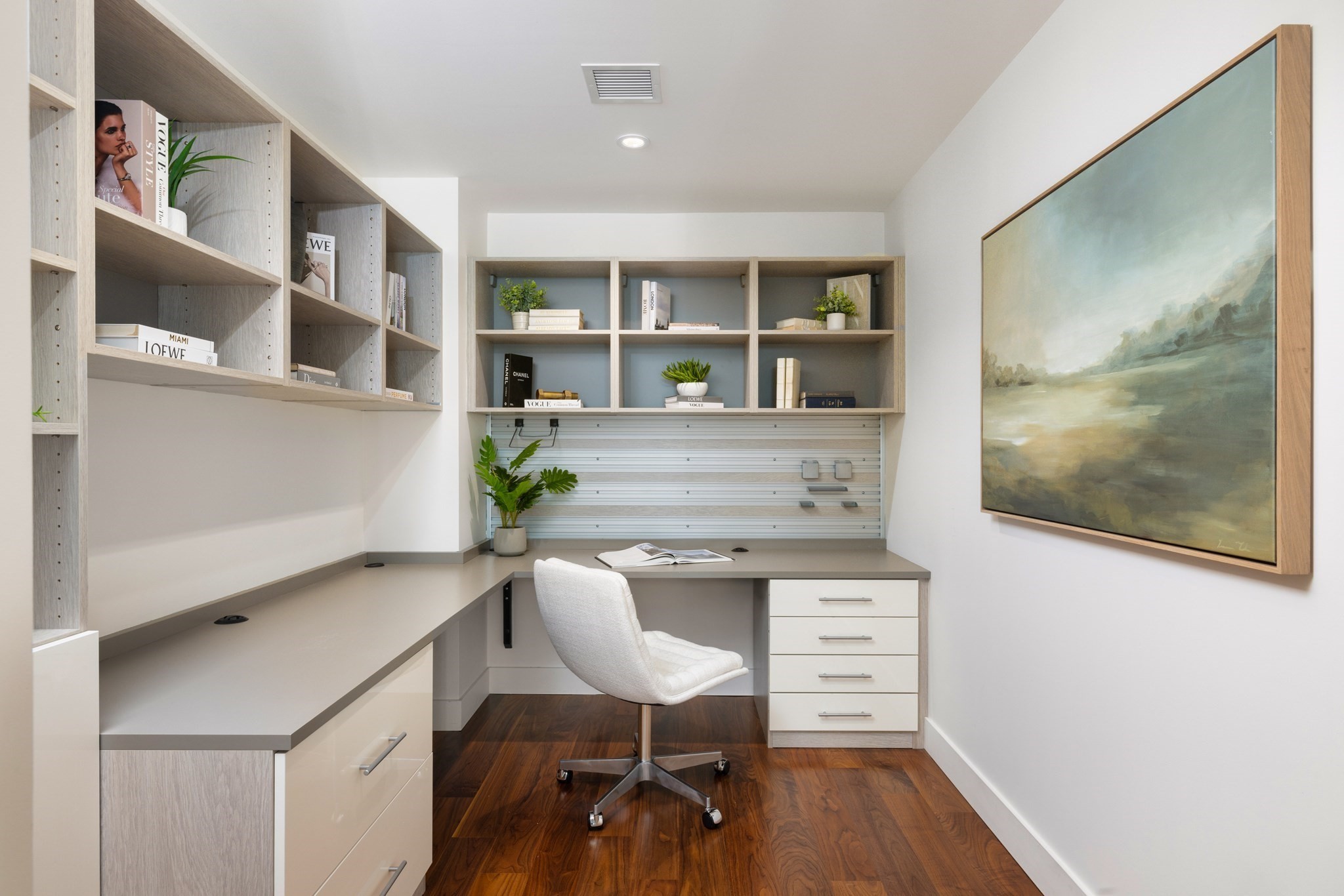 32 Traveler Street Unit 706, South End, Boston, MA 02118 - Image 10