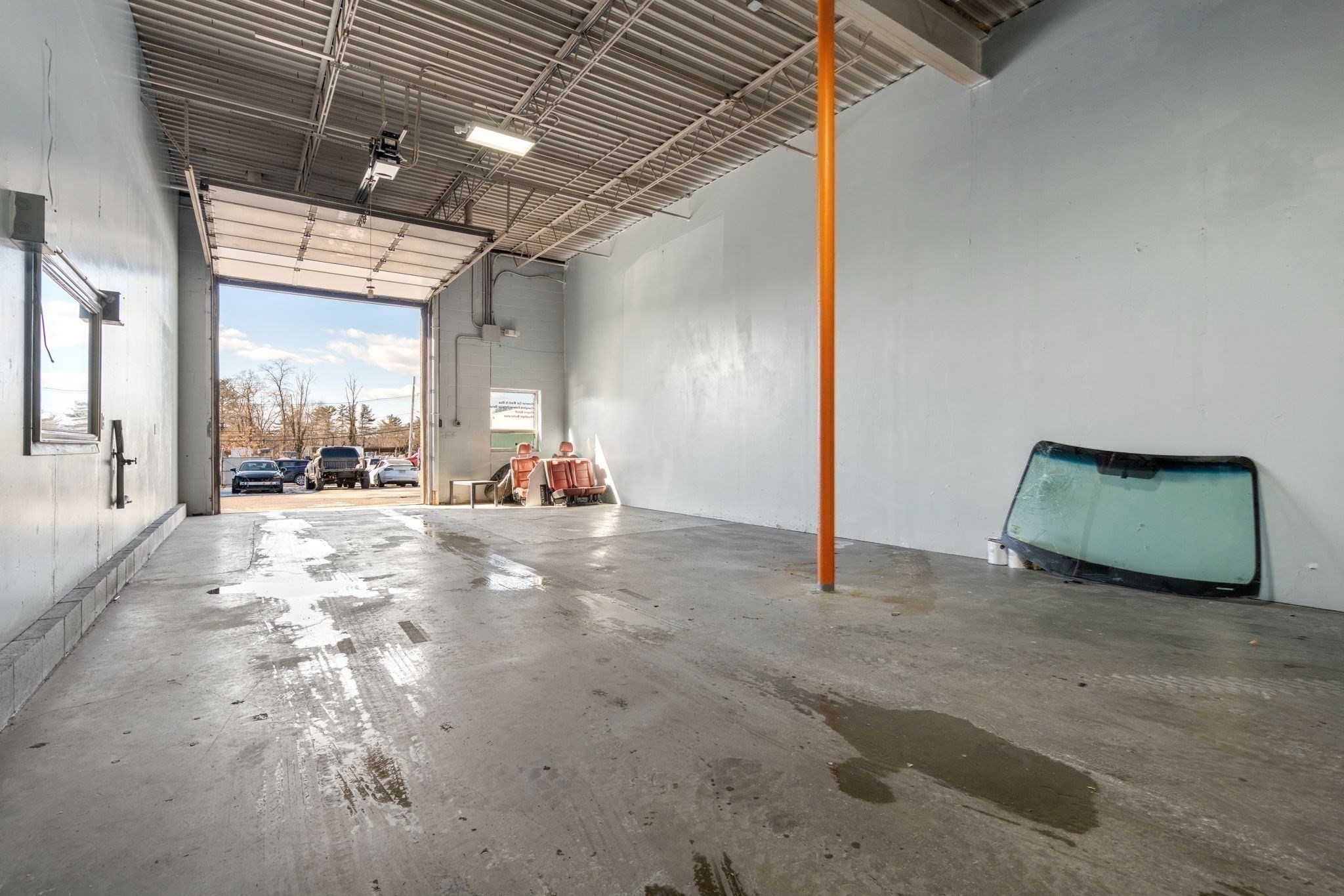 61 Tosca Drive Unit 61, Stoughton, MA 02072 - Image 1