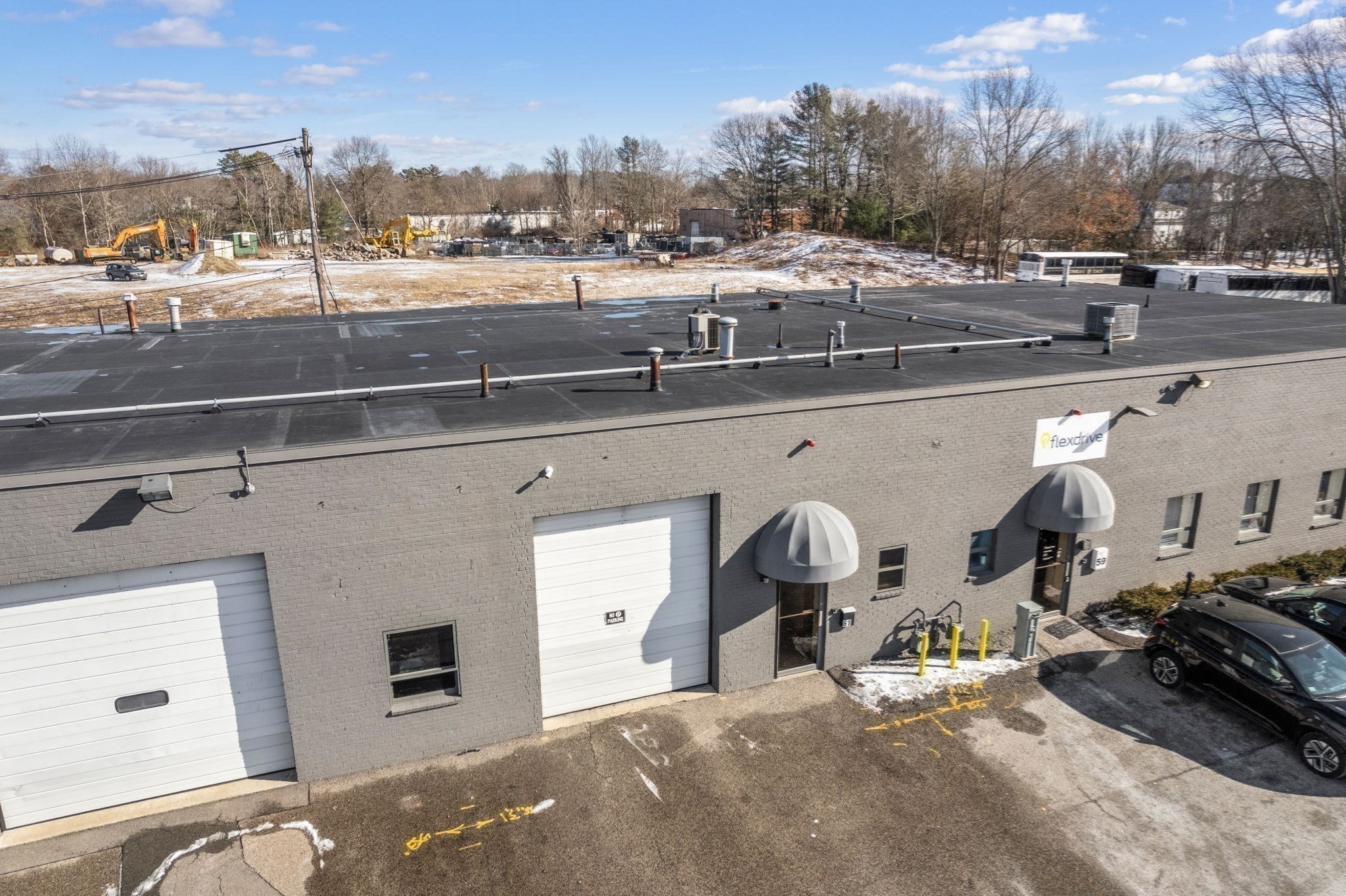 61 Tosca Drive Unit 61, Stoughton, MA 02072 - Image 4