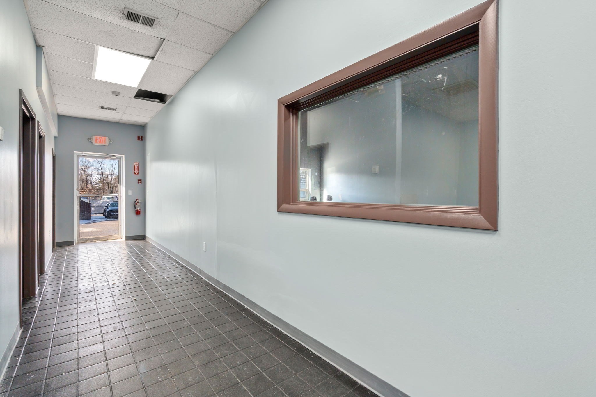 61 Tosca Drive Unit 61, Stoughton, MA 02072 - Image 6