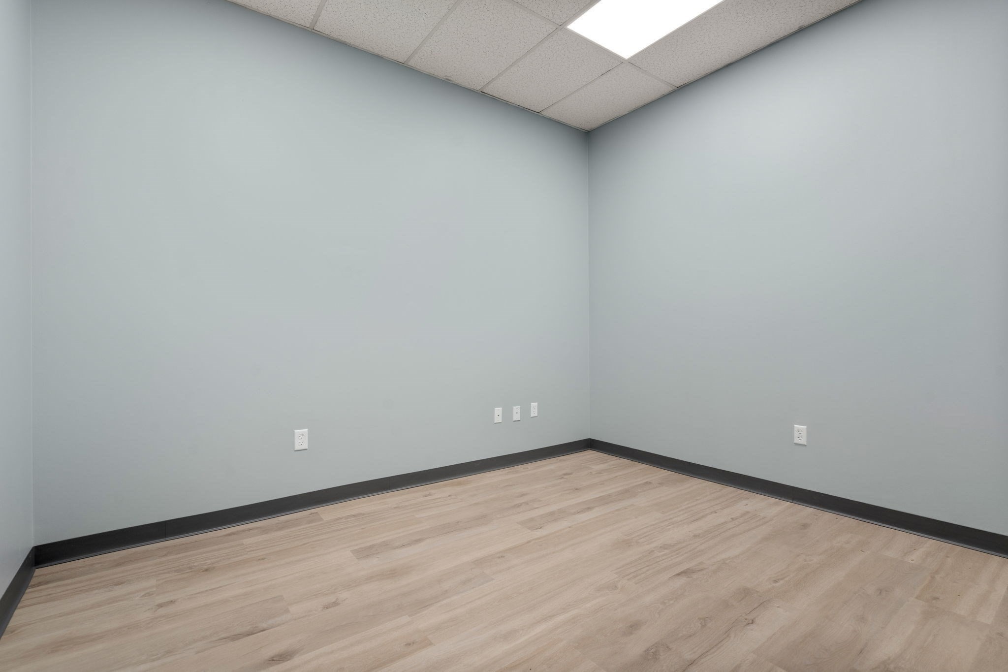 61 Tosca Drive Unit 61, Stoughton, MA 02072 - Image 7