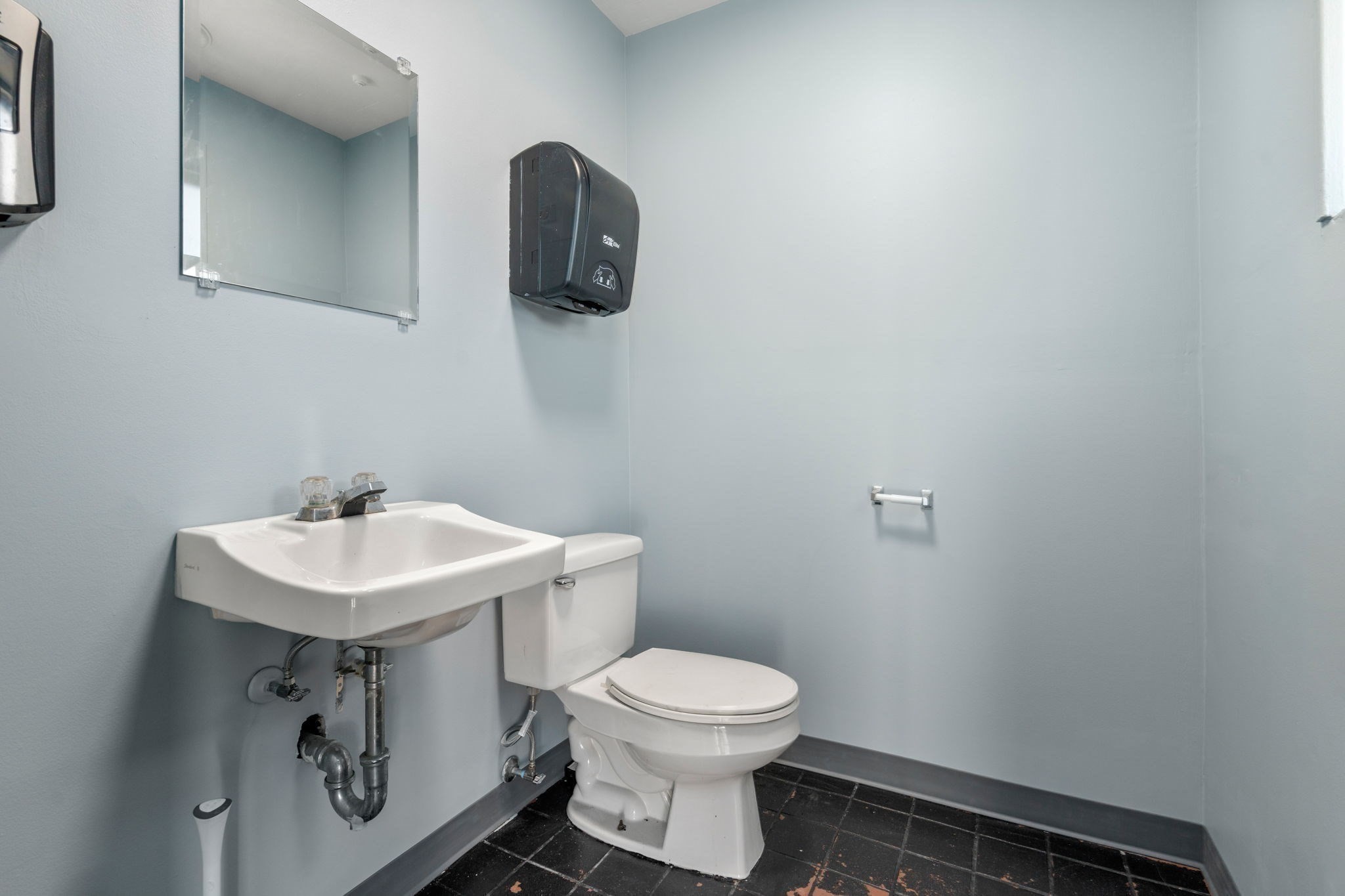 61 Tosca Drive Unit 61, Stoughton, MA 02072 - Image 8