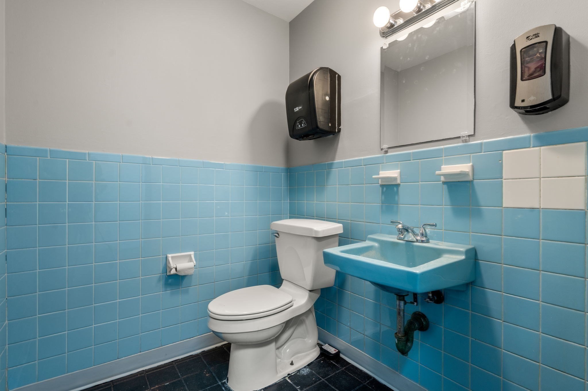 61 Tosca Drive Unit 61, Stoughton, MA 02072 - Image 9