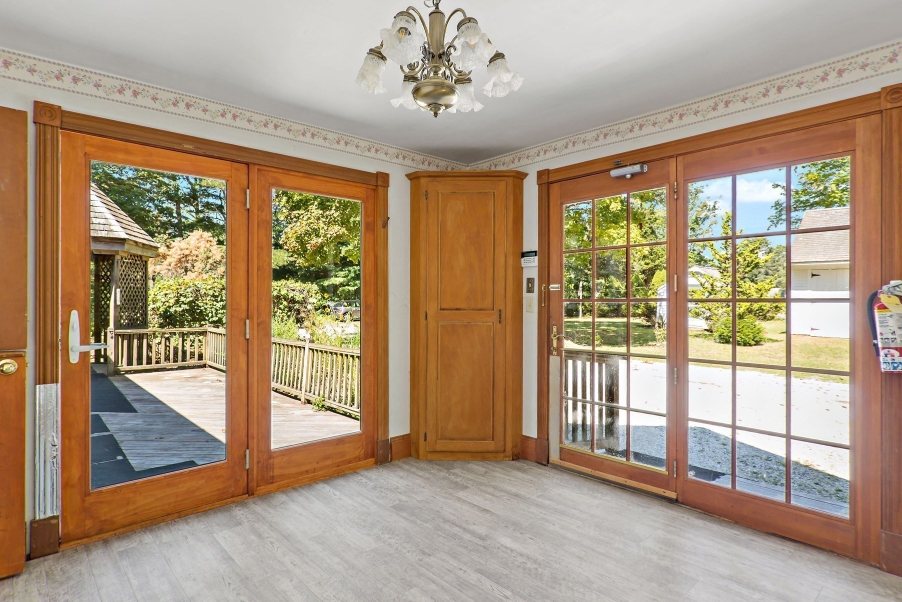 426 Old Post, Barnstable, MA 02635 - Image 2