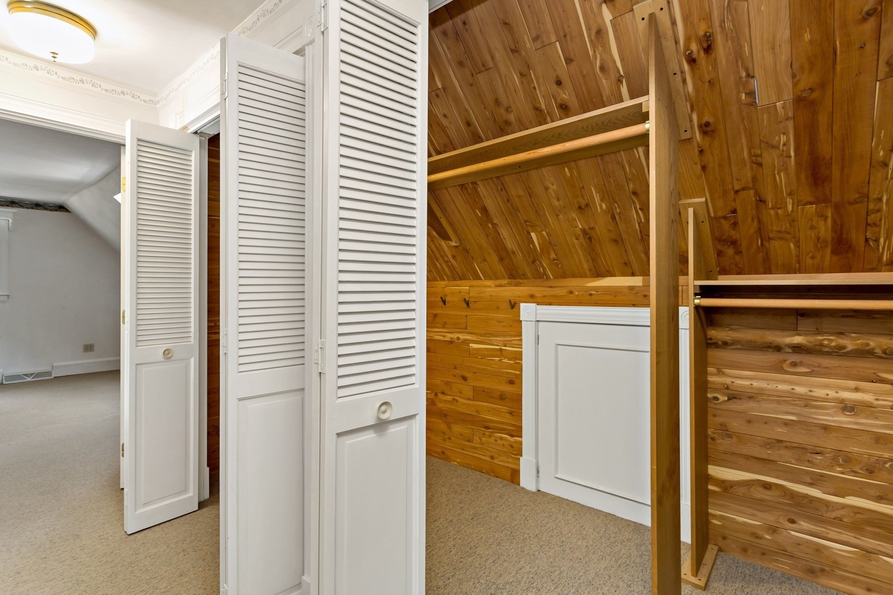 426 Old Post, Barnstable, MA 02635 - Image 11