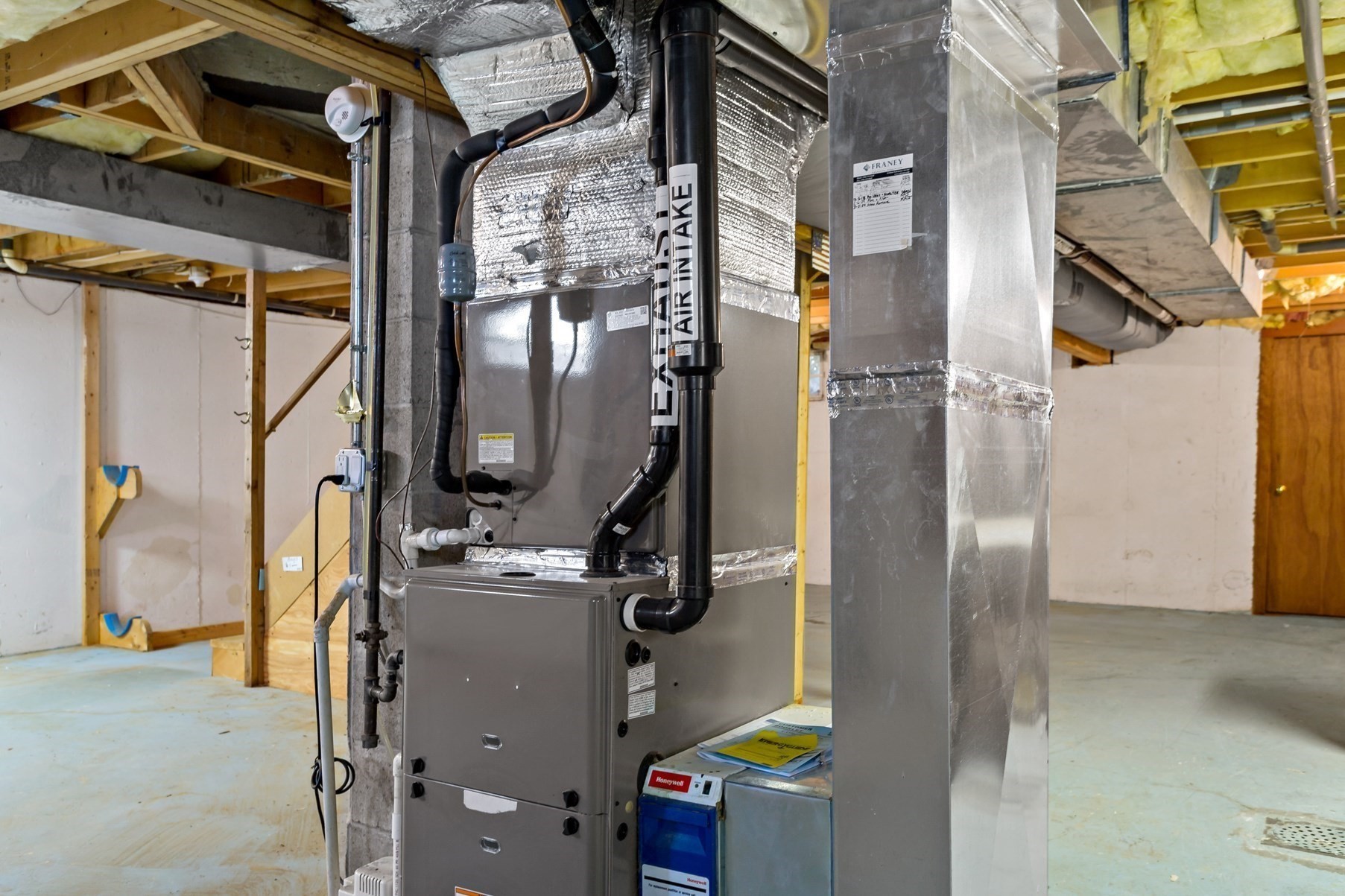 426 Old Post, Barnstable, MA 02635 - Image 12