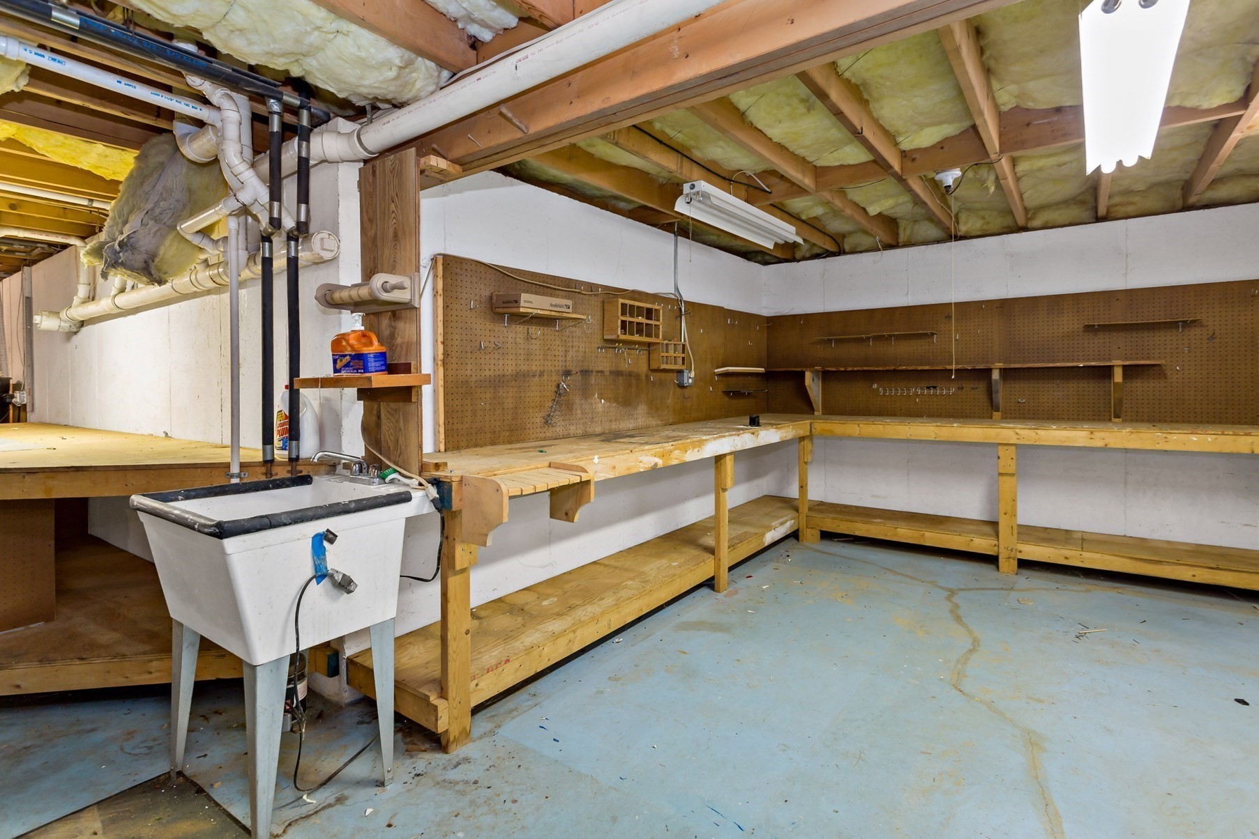 426 Old Post, Barnstable, MA 02635 - Image 13