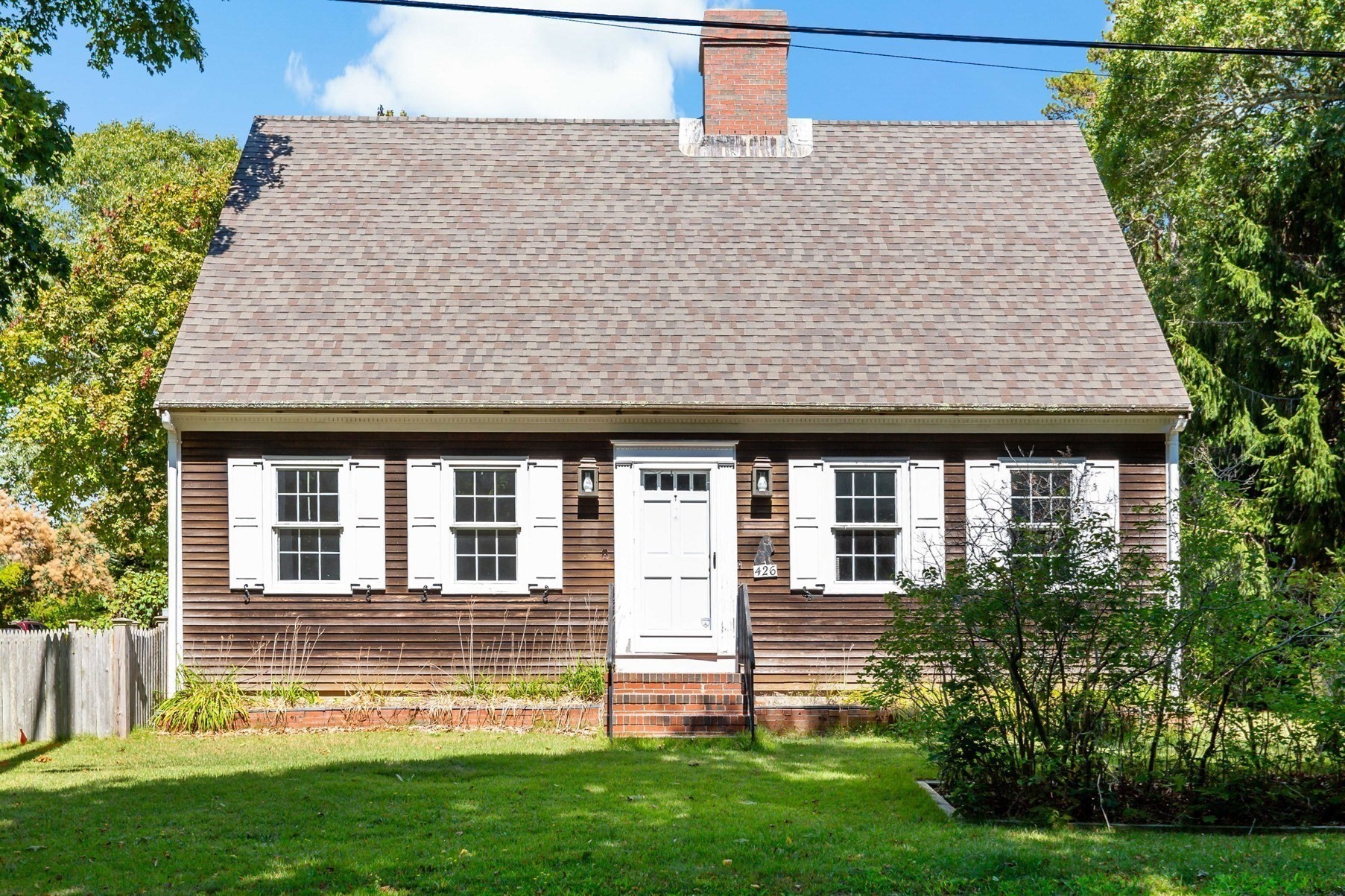 426 Old Post, Barnstable, MA 02635 - Image 14