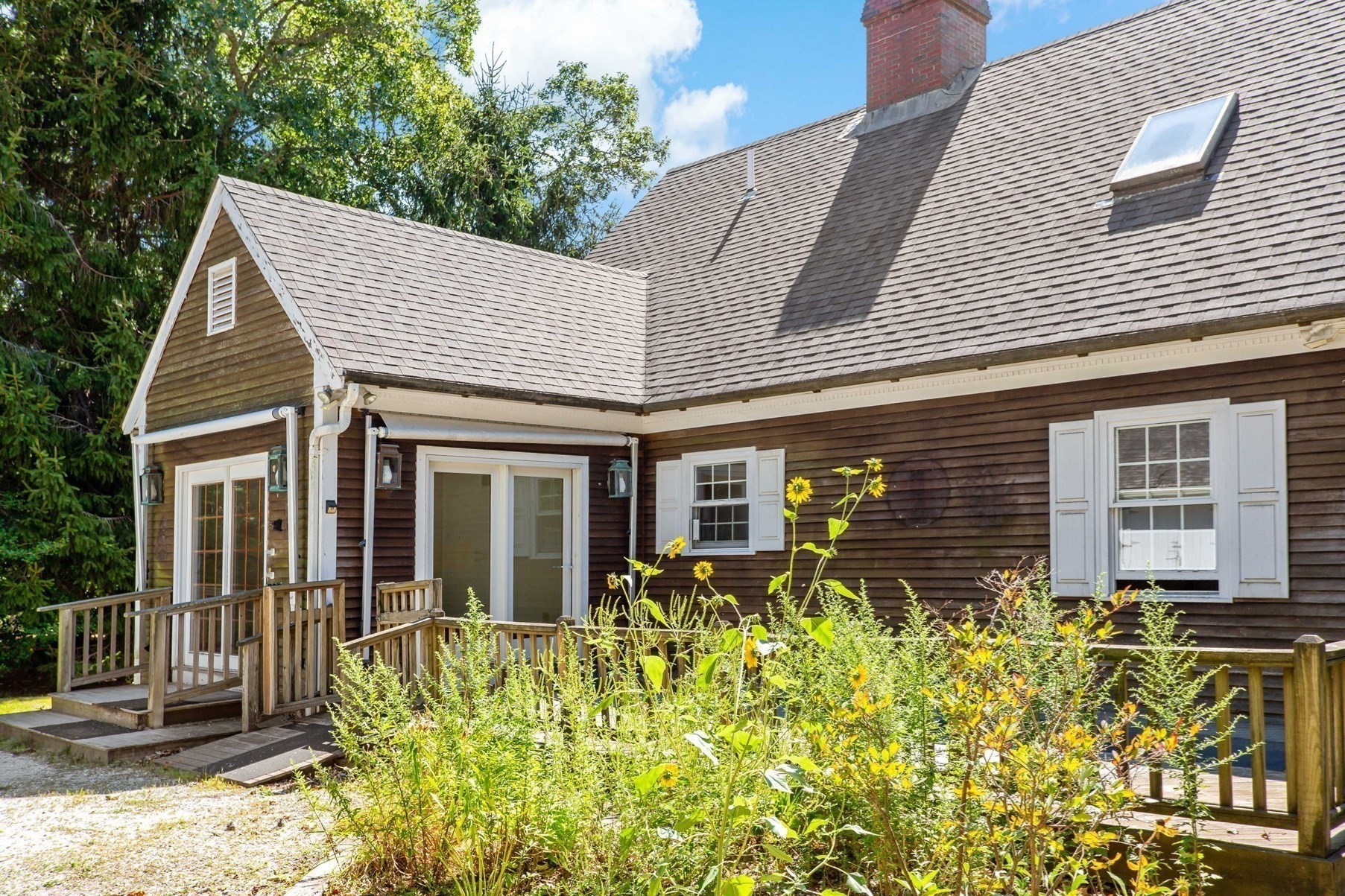 426 Old Post, Barnstable, MA 02635 - Image 15