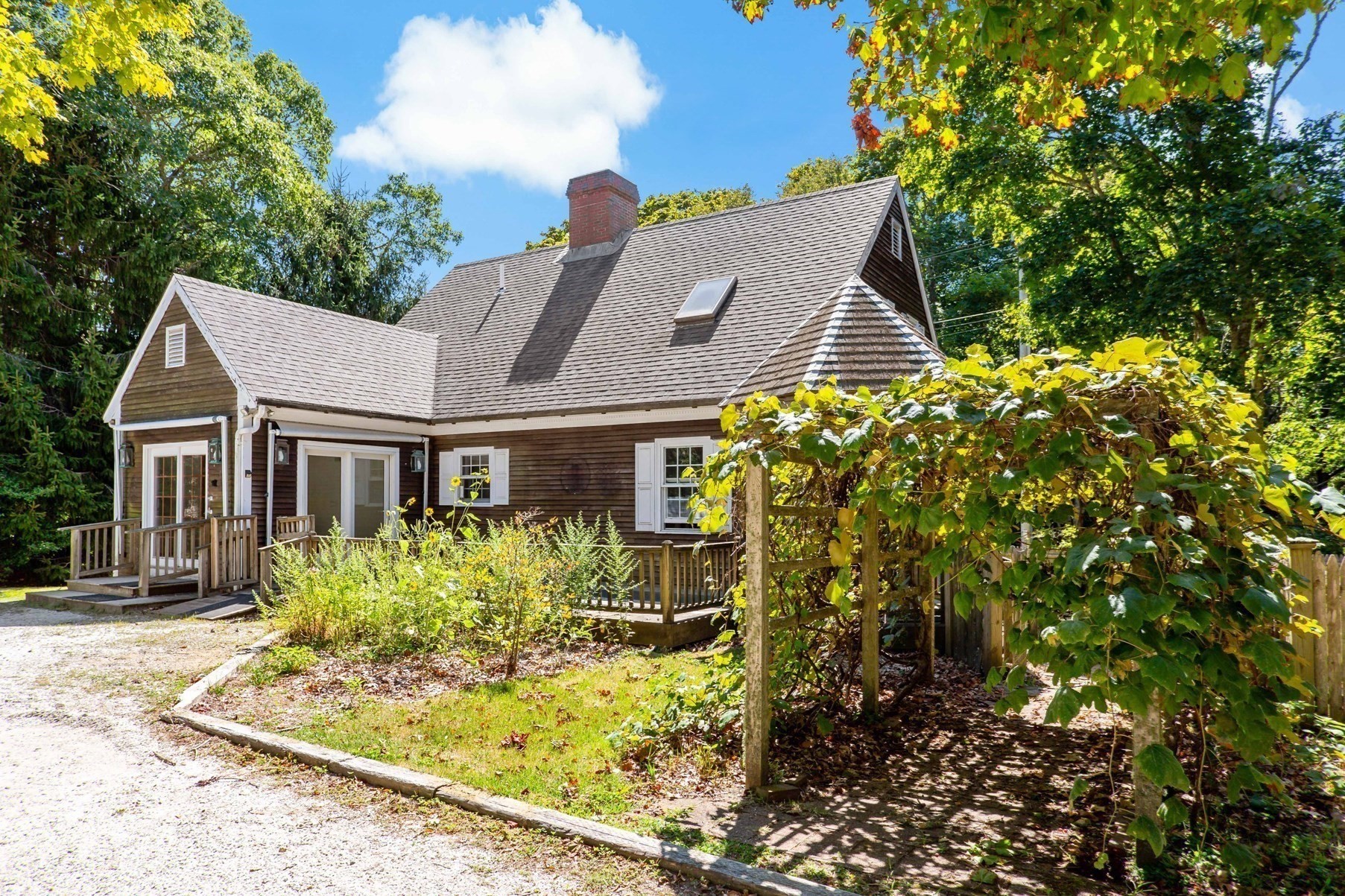 426 Old Post, Barnstable, MA 02635 - Image 16