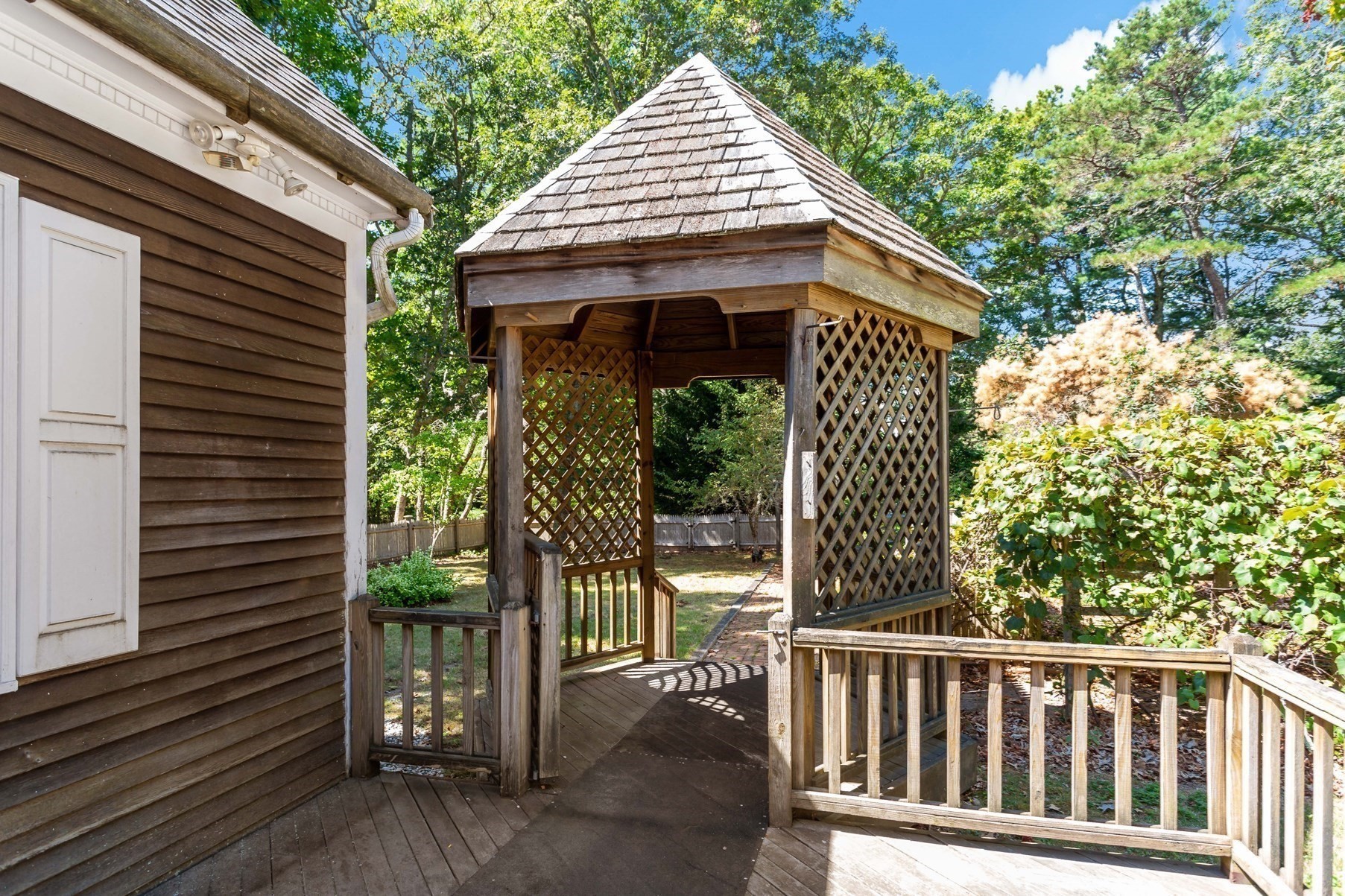 426 Old Post, Barnstable, MA 02635 - Image 17