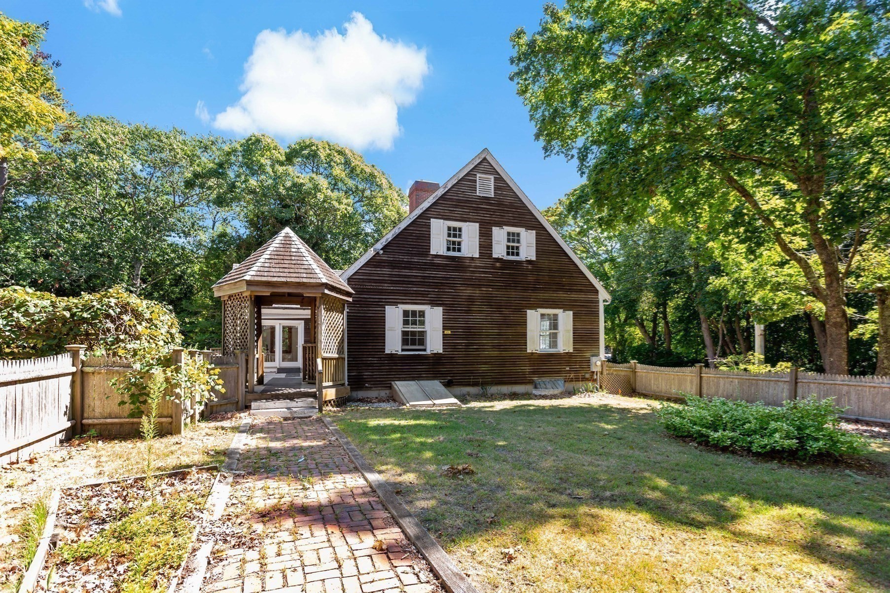 426 Old Post, Barnstable, MA 02635 - Image 18