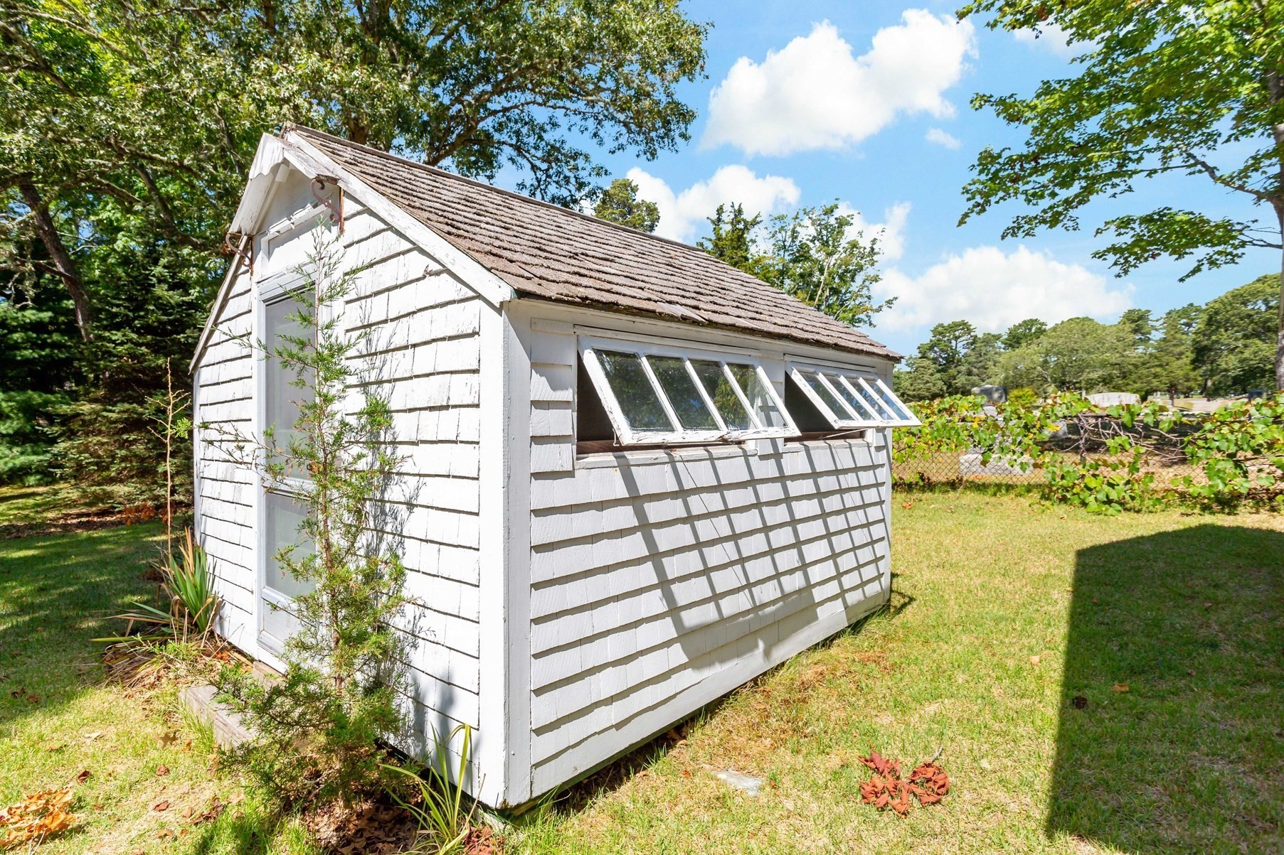 426 Old Post, Barnstable, MA 02635 - Image 19