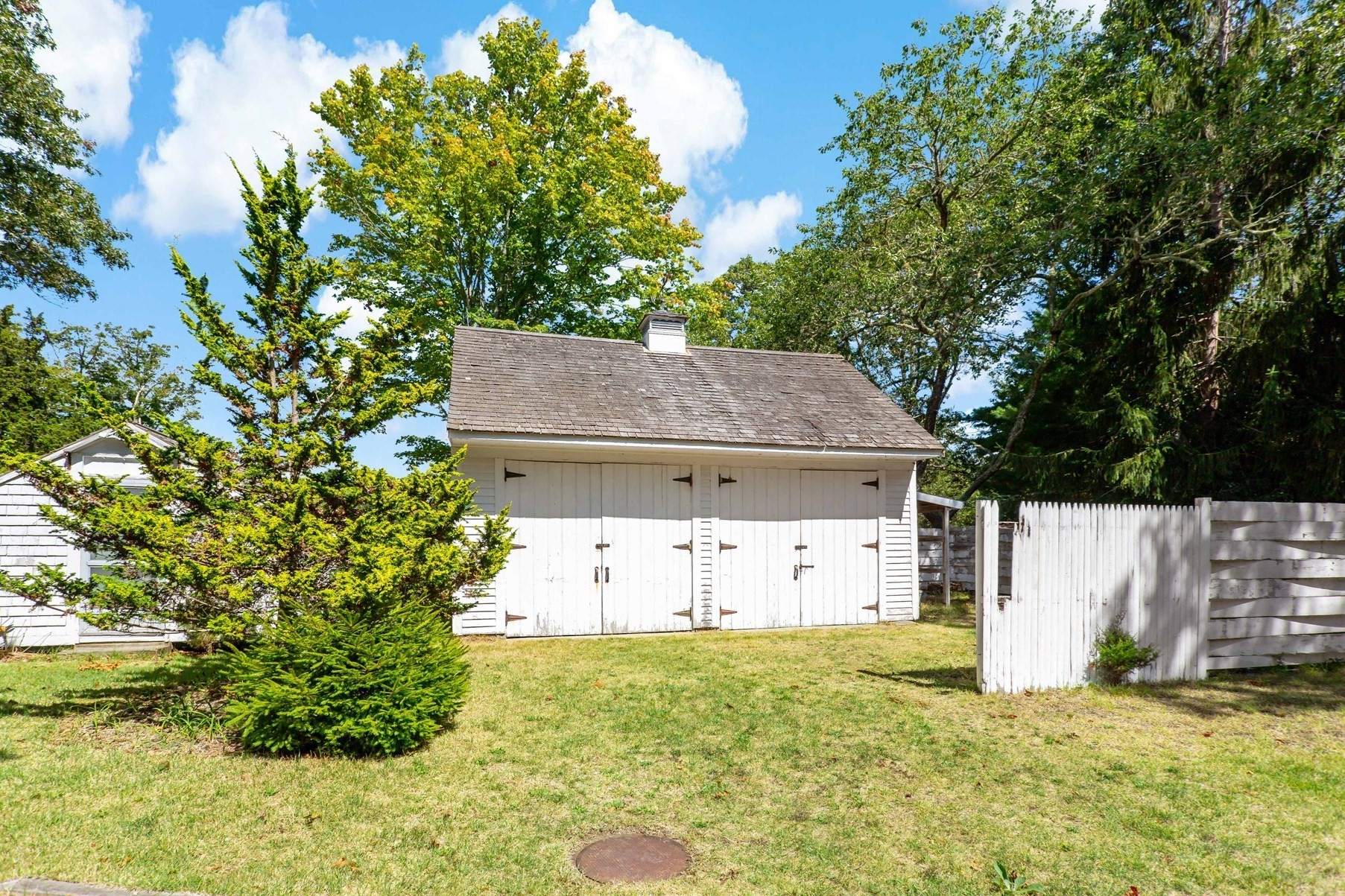 426 Old Post, Barnstable, MA 02635 - Image 20