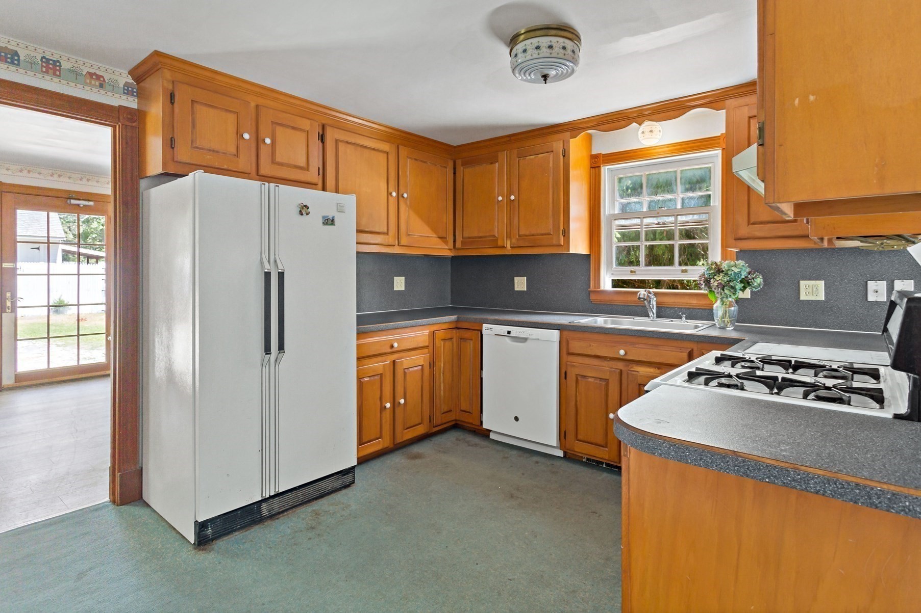 426 Old Post, Barnstable, MA 02635 - Image 3