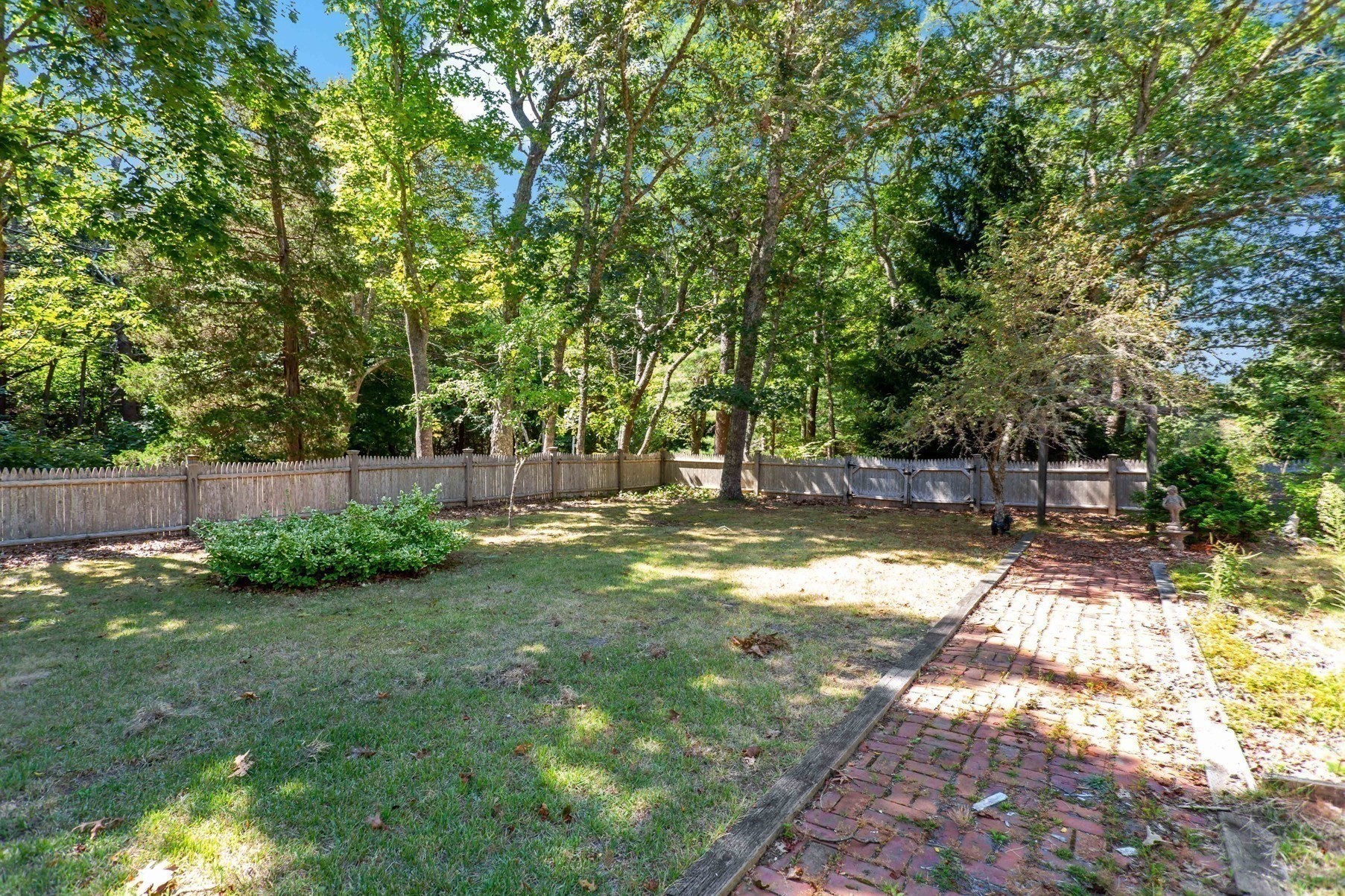 426 Old Post, Barnstable, MA 02635 - Image 21