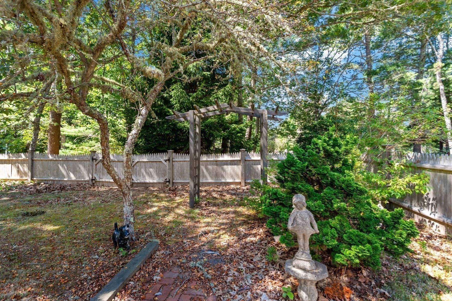 426 Old Post, Barnstable, MA 02635 - Image 22