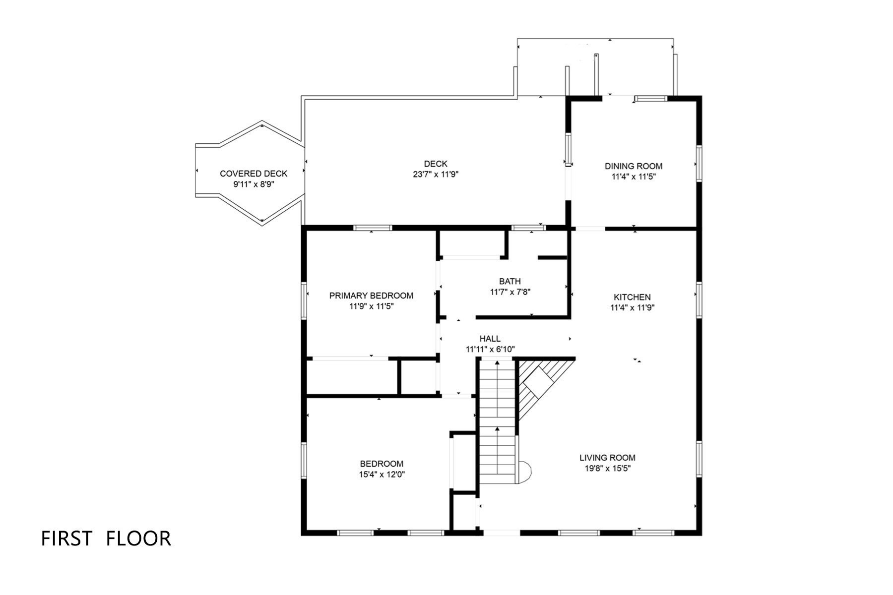 426 Old Post, Barnstable, MA 02635 - Image 23