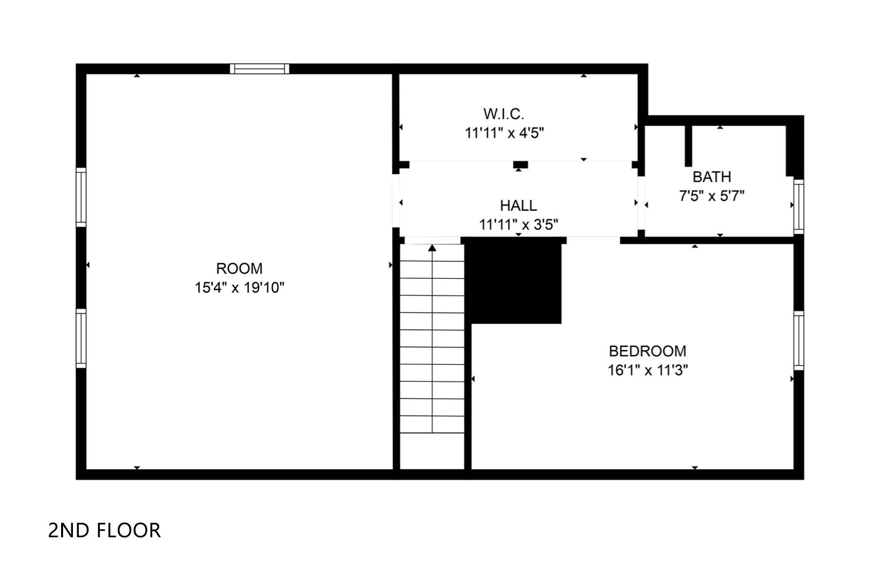 426 Old Post, Barnstable, MA 02635 - Image 24