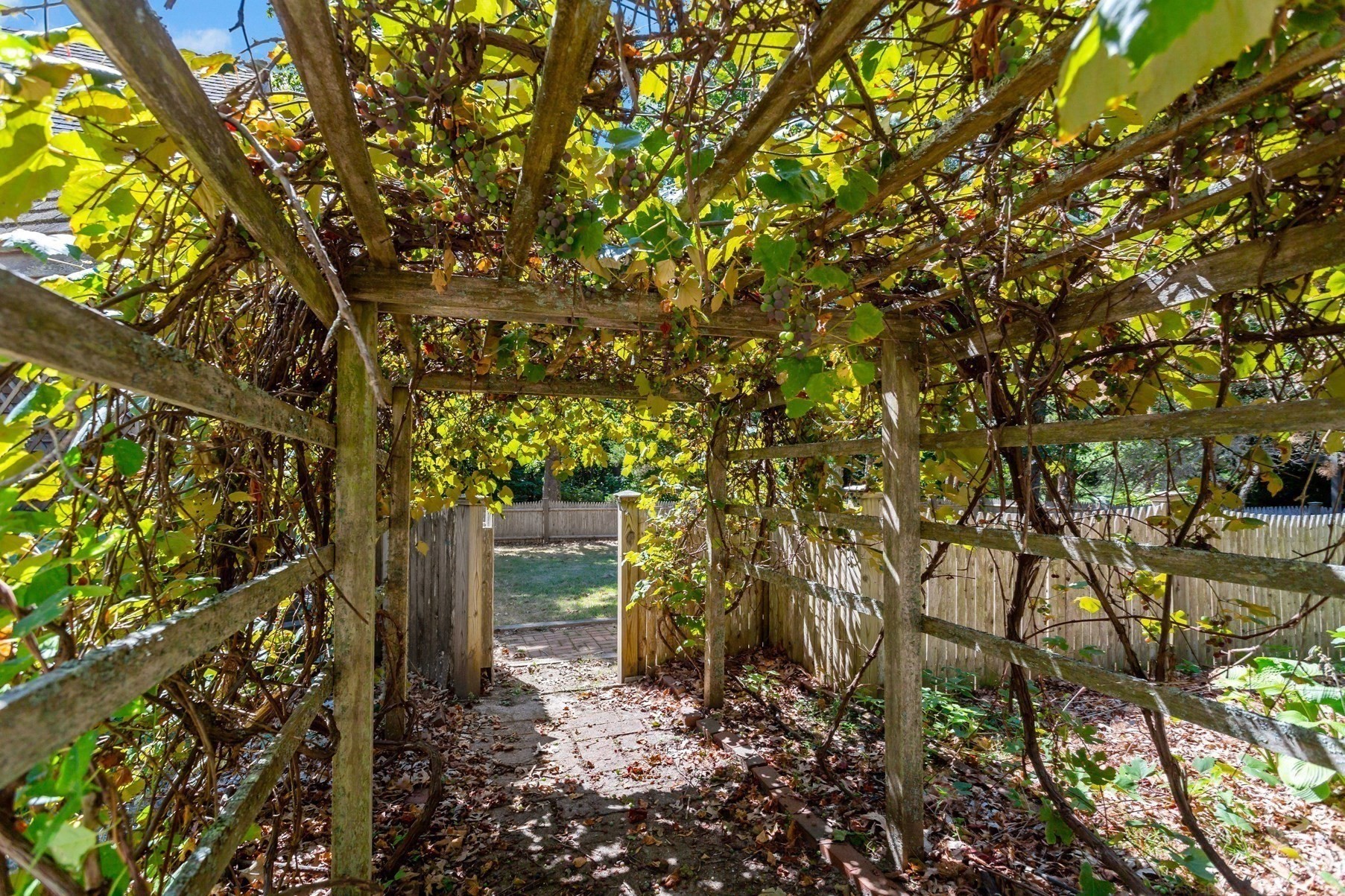 426 Old Post, Barnstable, MA 02635 - Image 26