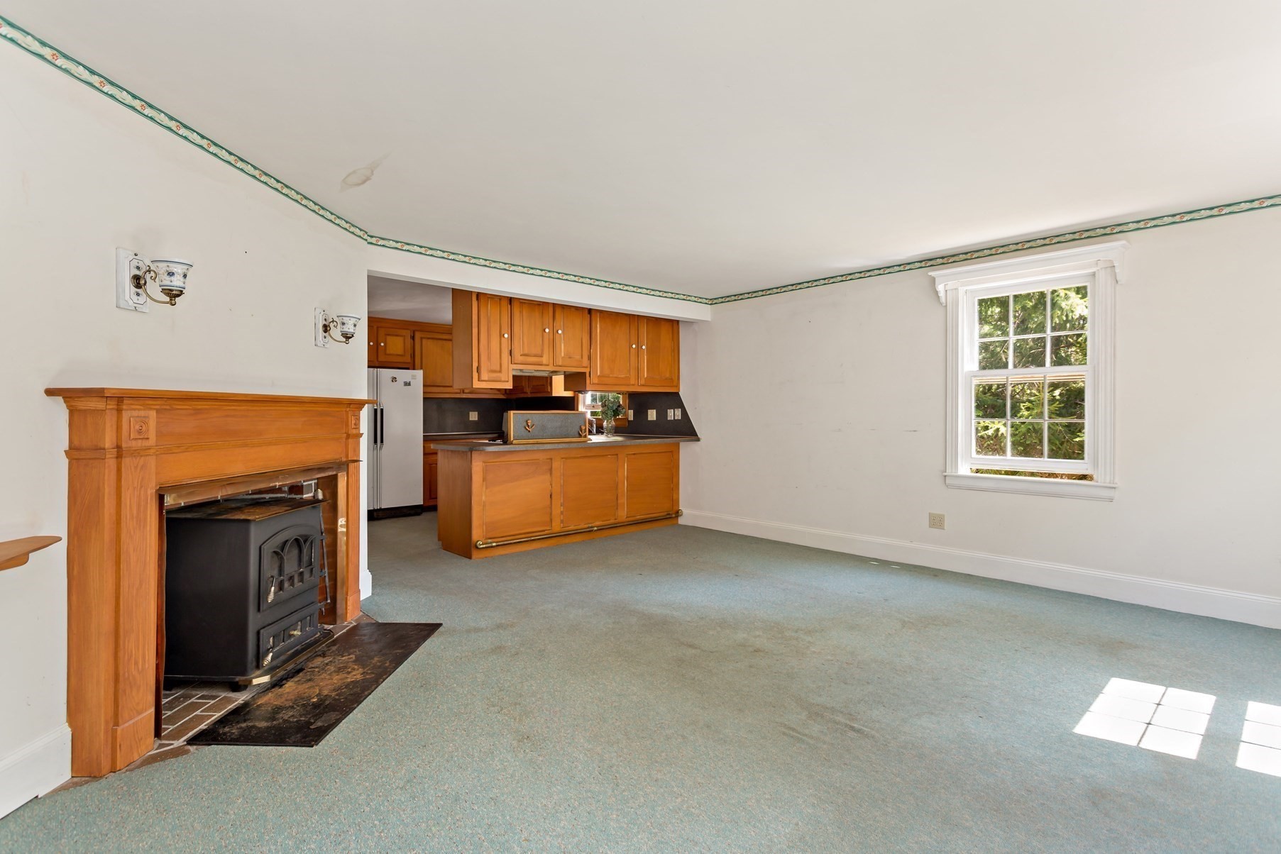 426 Old Post, Barnstable, MA 02635 - Image 4