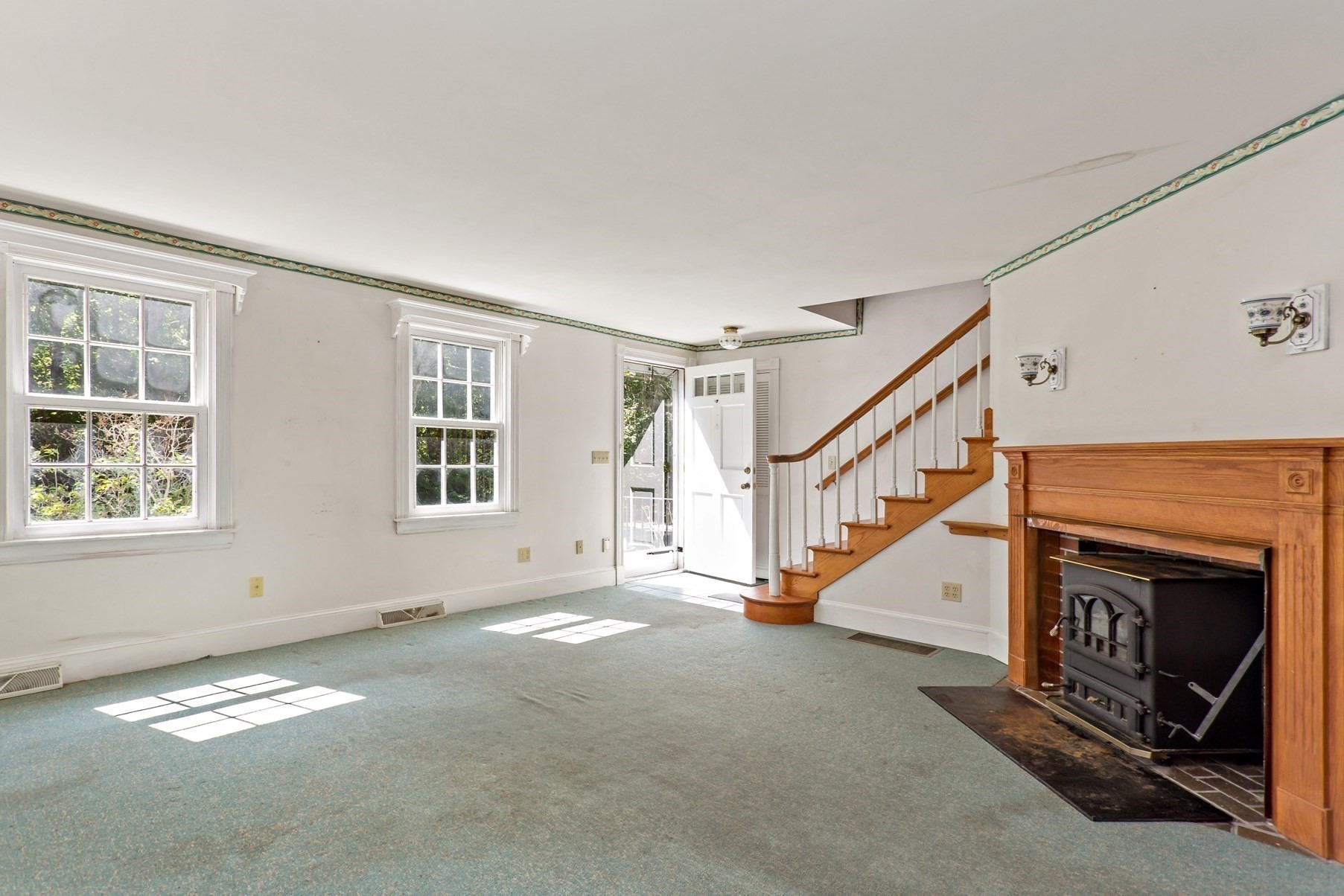 426 Old Post, Barnstable, MA 02635 - Image 5