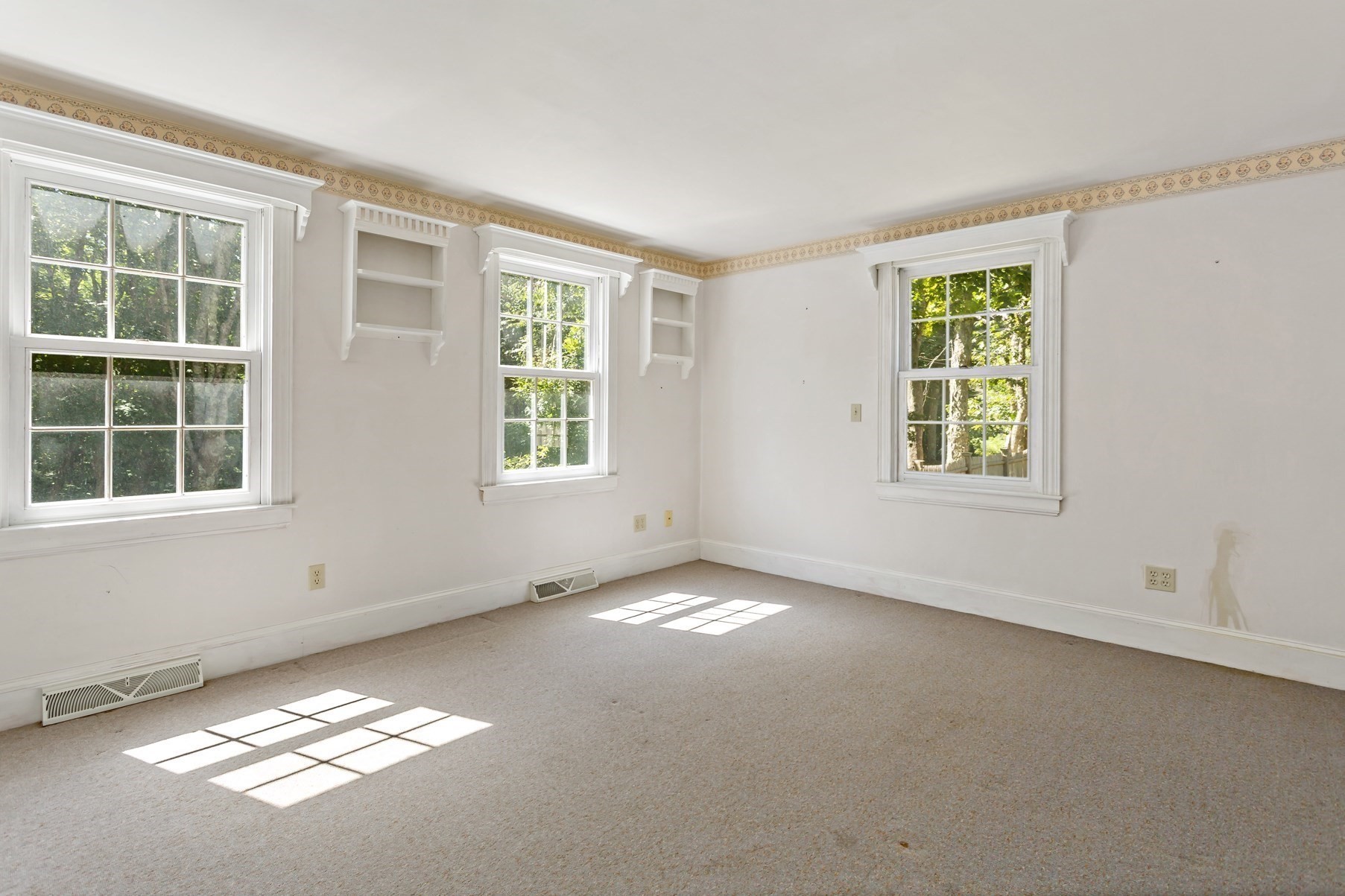 426 Old Post, Barnstable, MA 02635 - Image 7