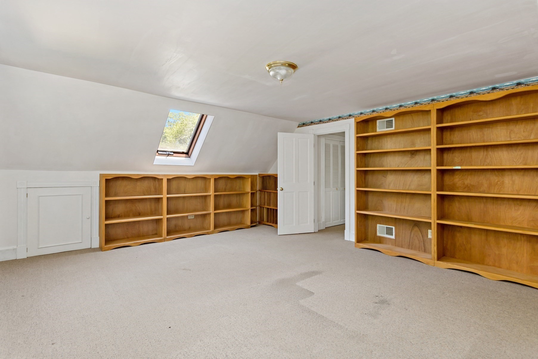 426 Old Post, Barnstable, MA 02635 - Image 9