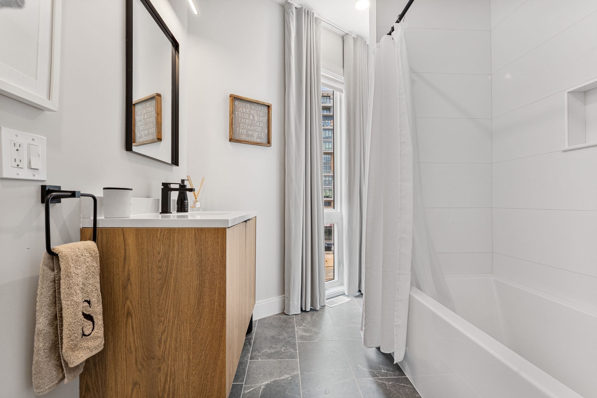 43 Stillman Street Unit PH, North End, Boston, MA 02113 - Image 12