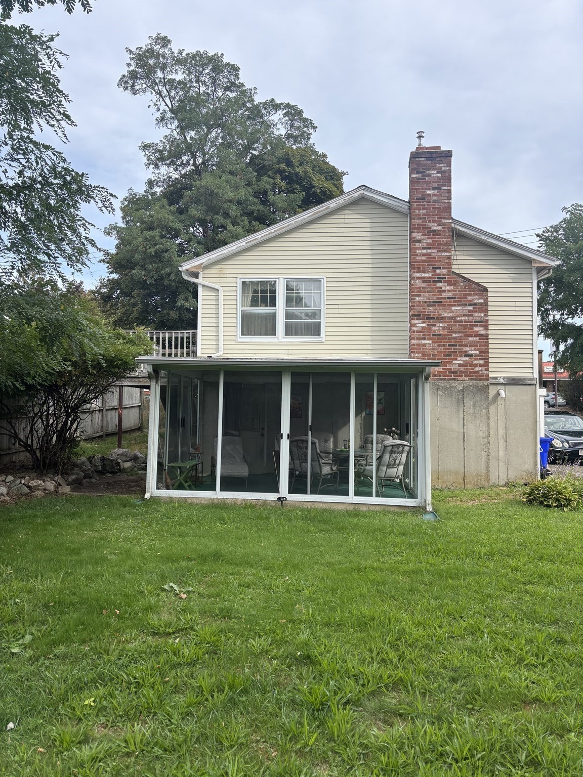 1896 River St., Hyde Park, Boston, MA 02136 - Image 2