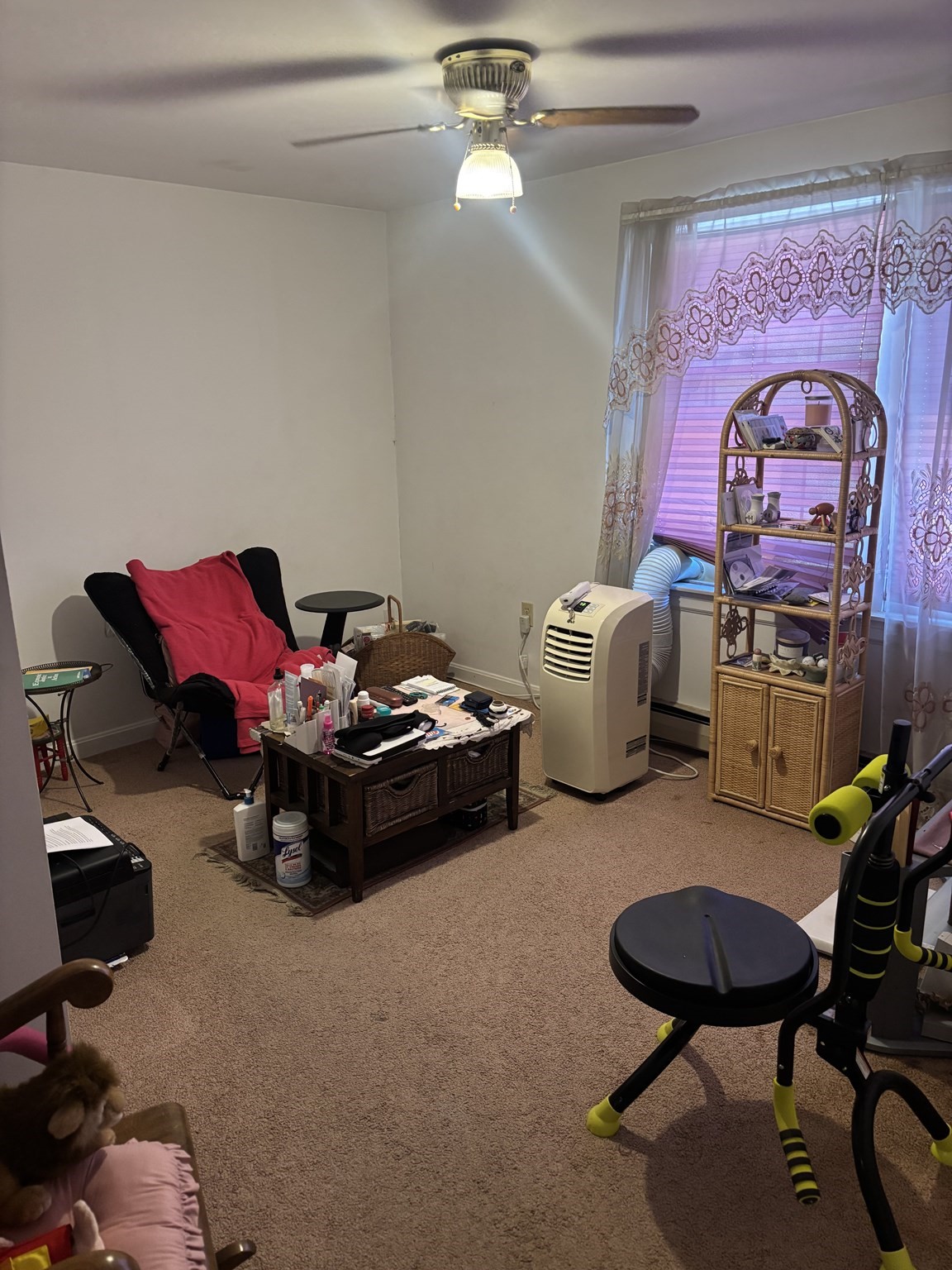 1896 River St., Hyde Park, Boston, MA 02136 - Image 11