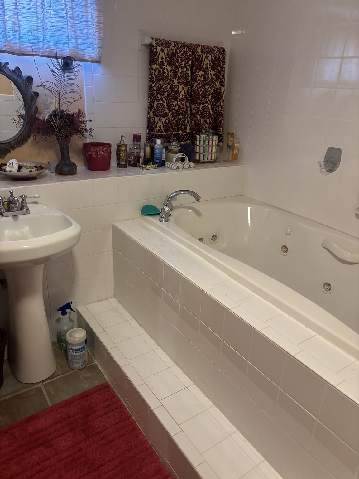 1896 River St., Hyde Park, Boston, MA 02136 - Image 12