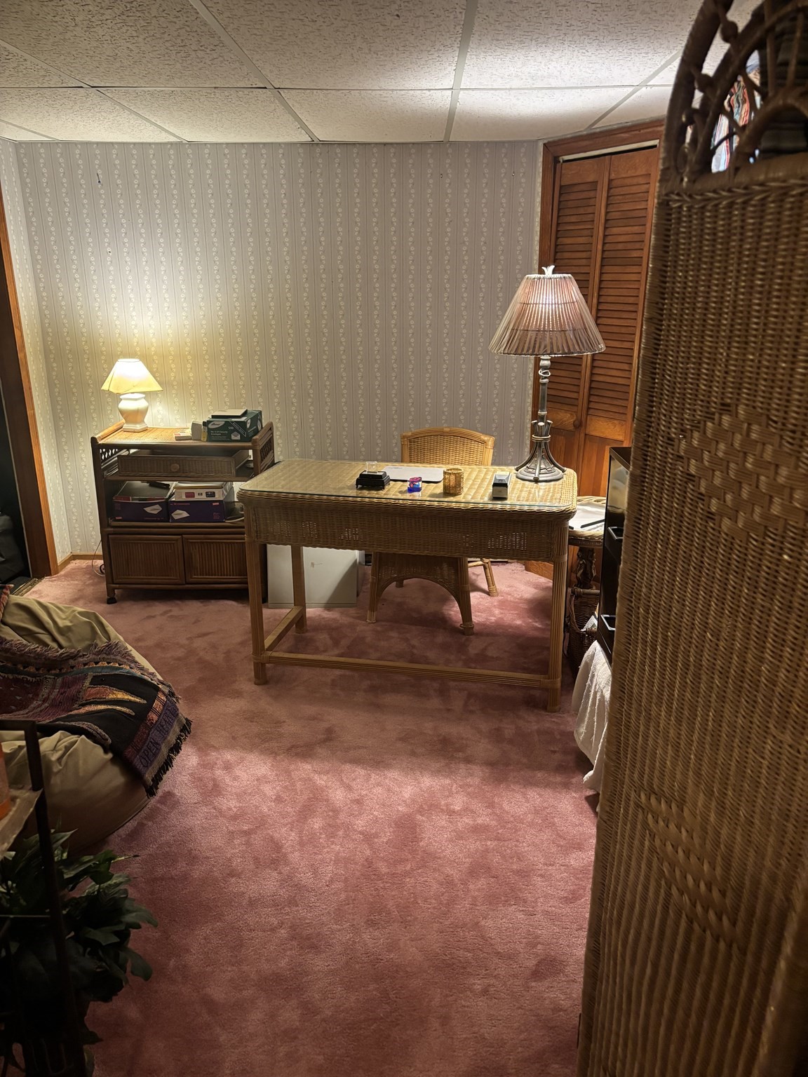 1896 River St., Hyde Park, Boston, MA 02136 - Image 13