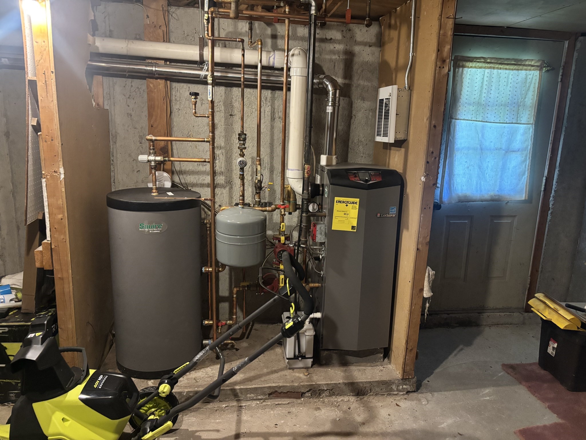 1896 River St., Hyde Park, Boston, MA 02136 - Image 14