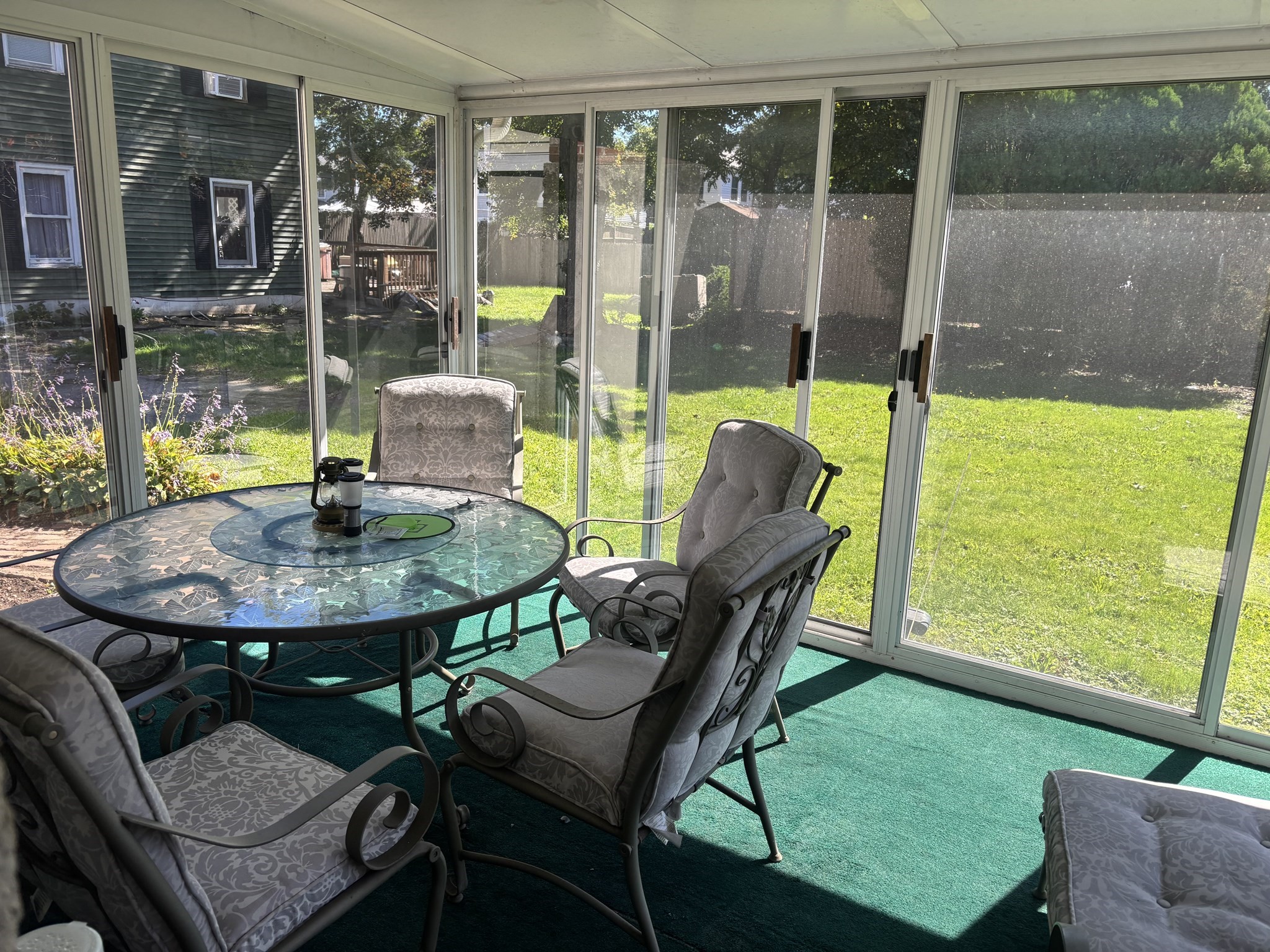 1896 River St., Hyde Park, Boston, MA 02136 - Image 15