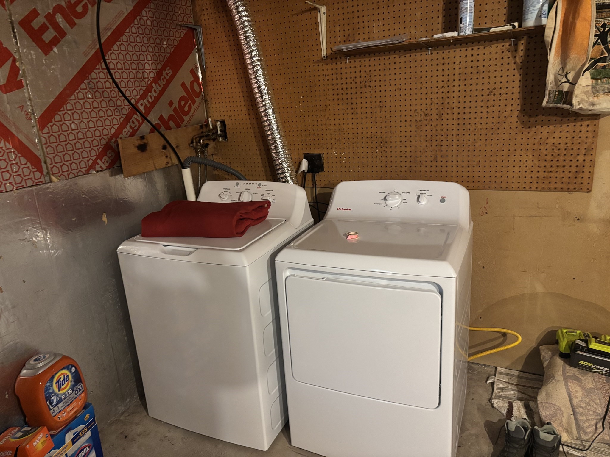 1896 River St., Hyde Park, Boston, MA 02136 - Image 16