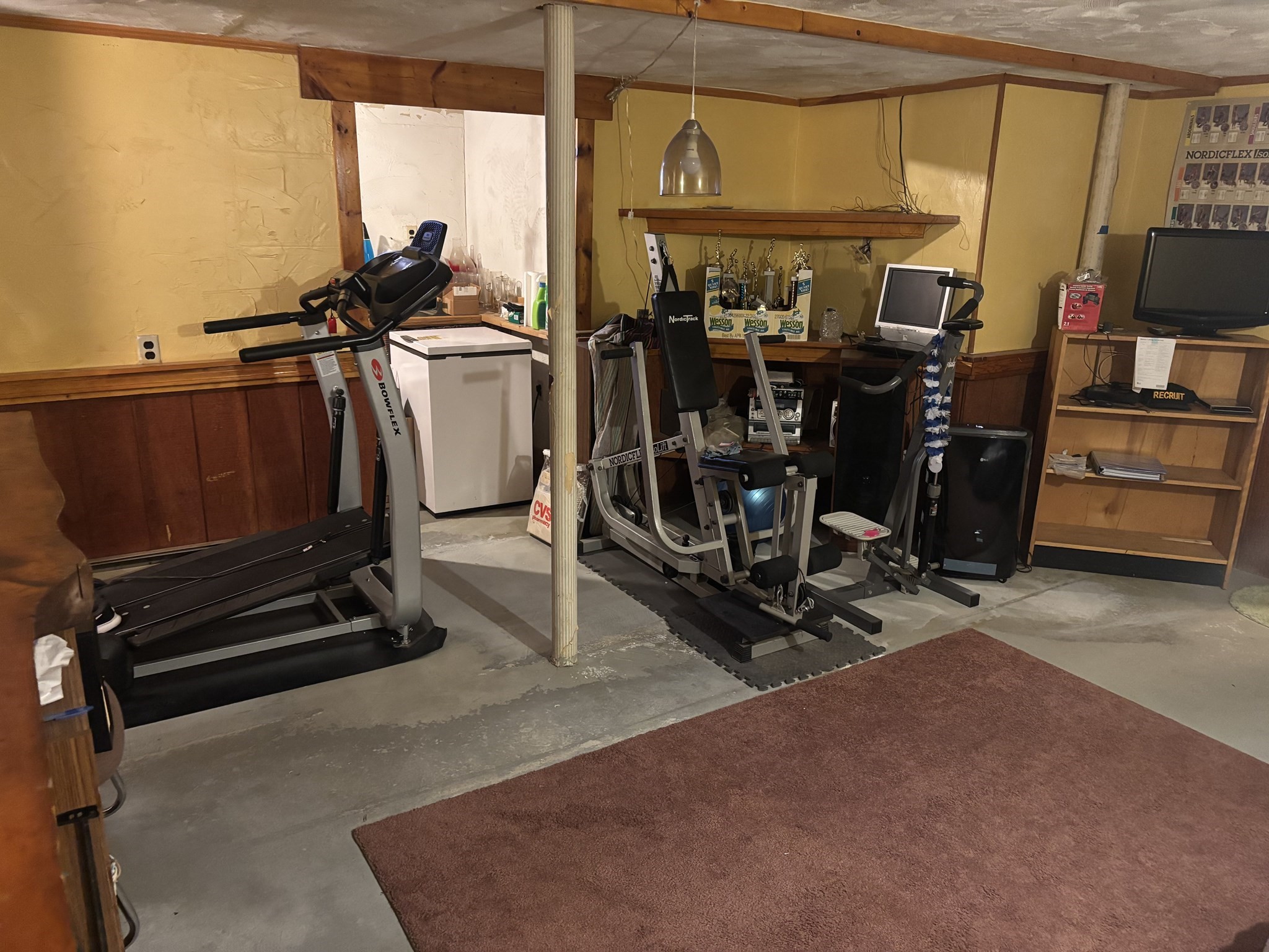 1896 River St., Hyde Park, Boston, MA 02136 - Image 17