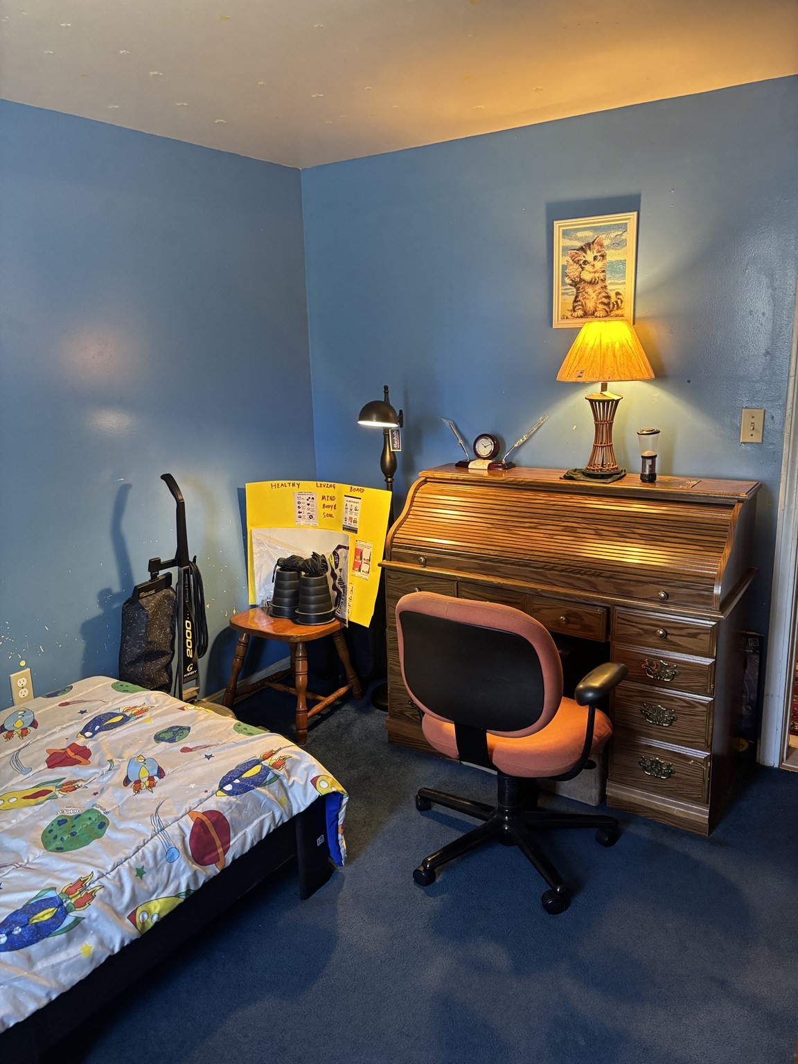 1896 River St., Hyde Park, Boston, MA 02136 - Image 18