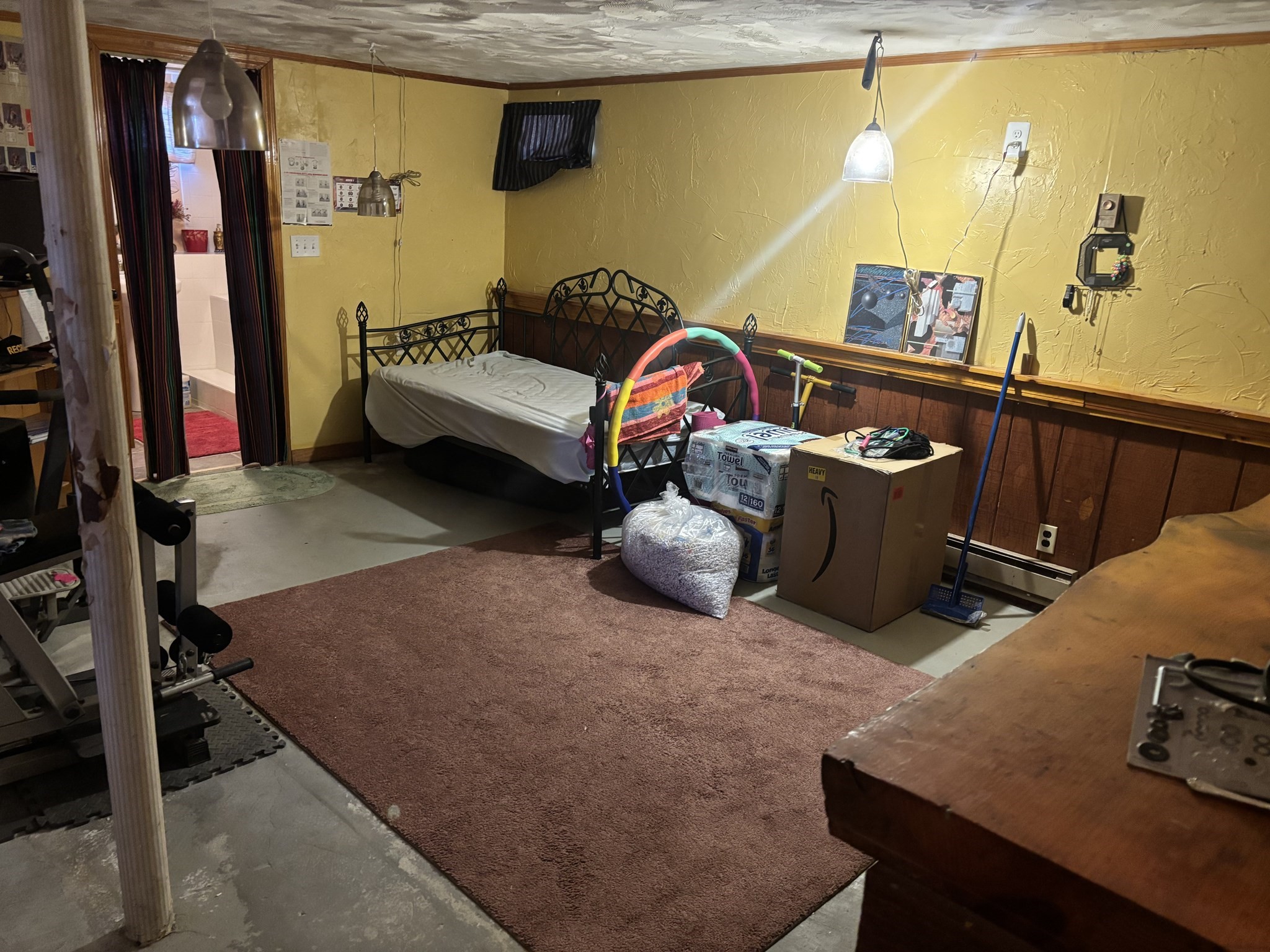 1896 River St., Hyde Park, Boston, MA 02136 - Image 19