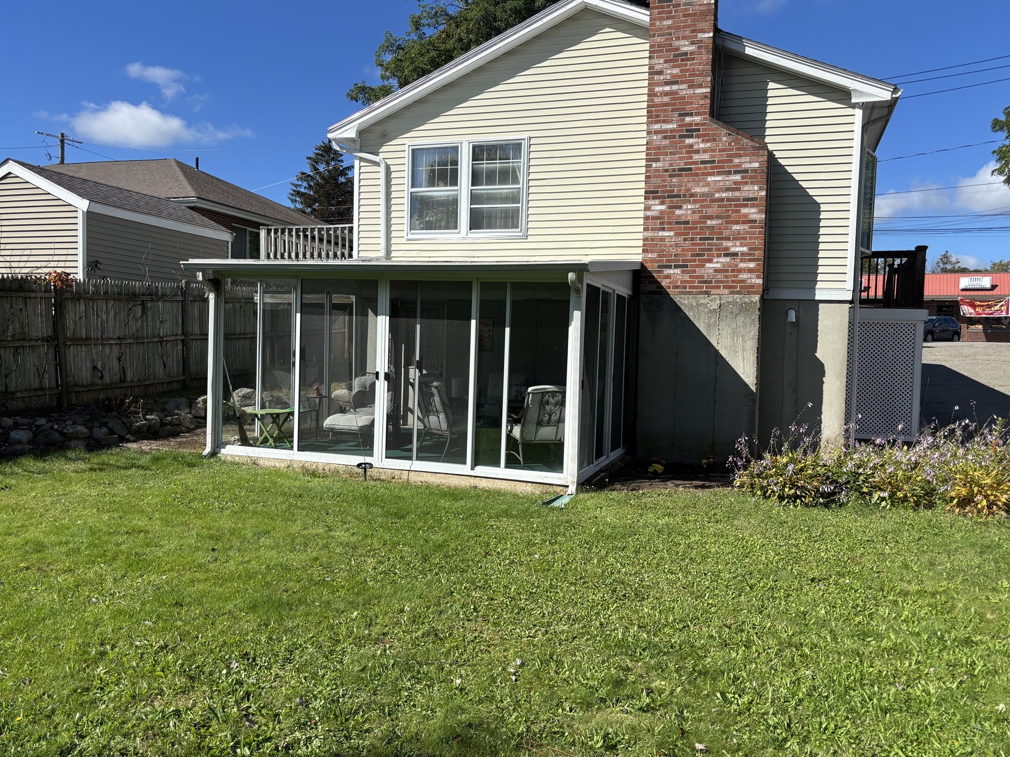 1896 River St., Hyde Park, Boston, MA 02136 - Image 3